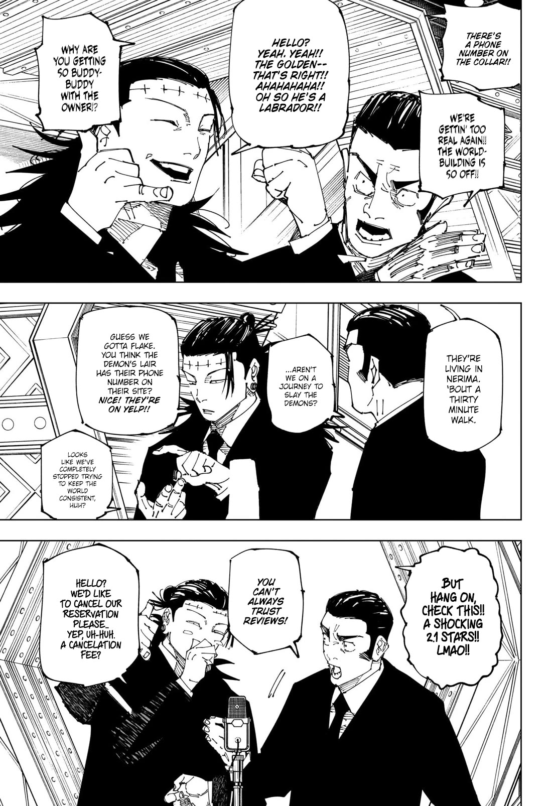 Page 8 of Chapter 243