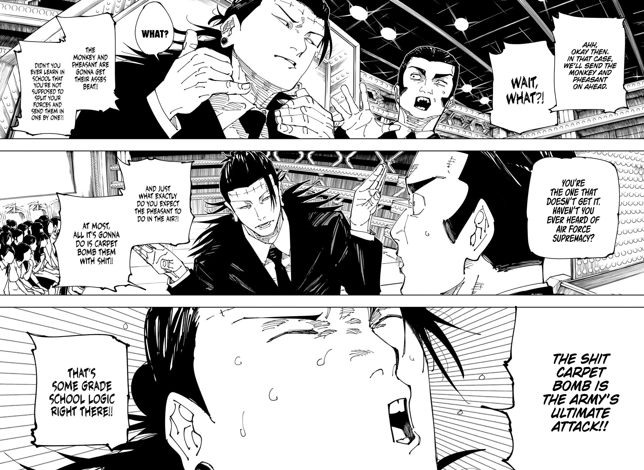 Page 9 of Chapter 243