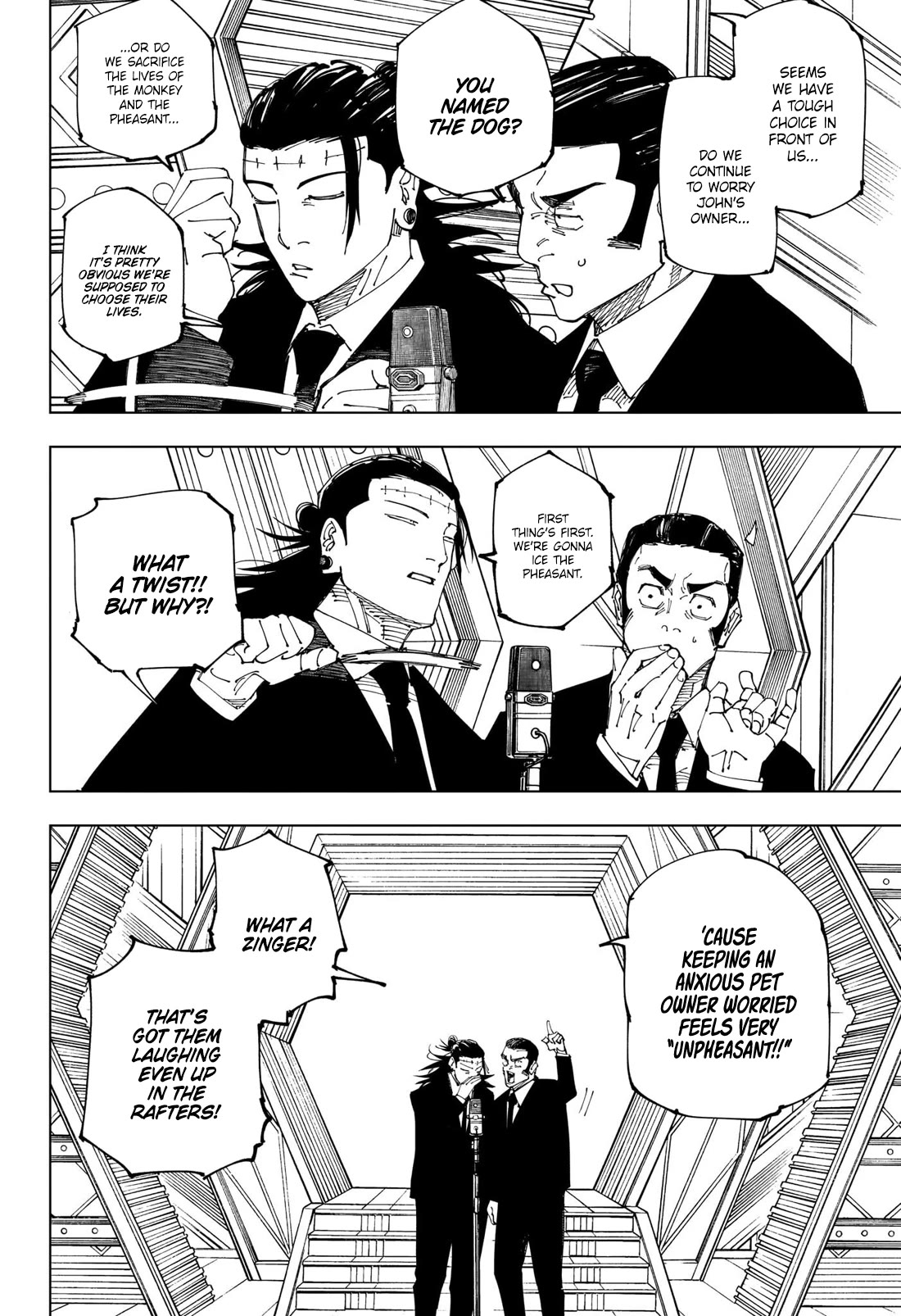 Page 10 of Chapter 243
