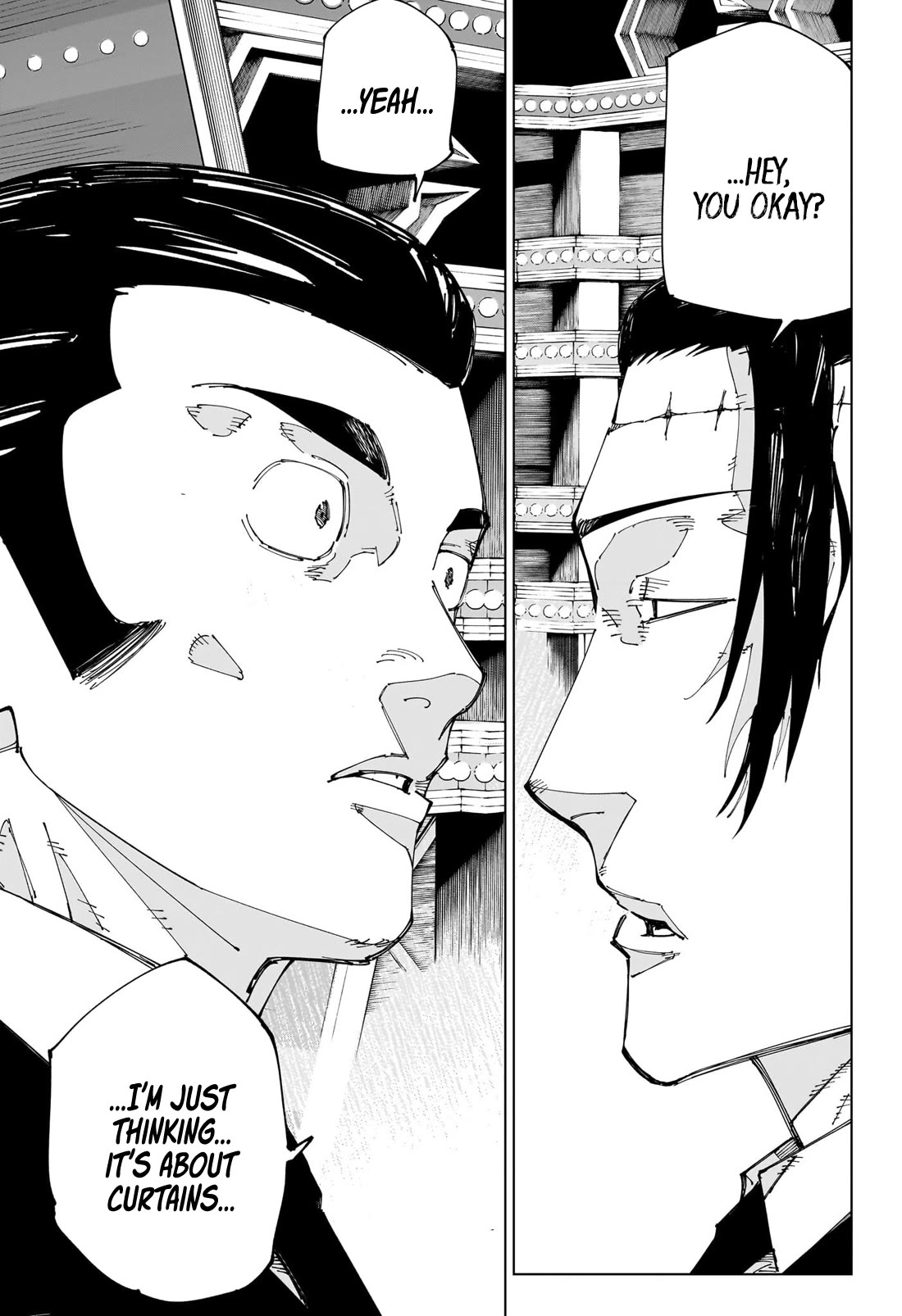 Page 11 of Chapter 243