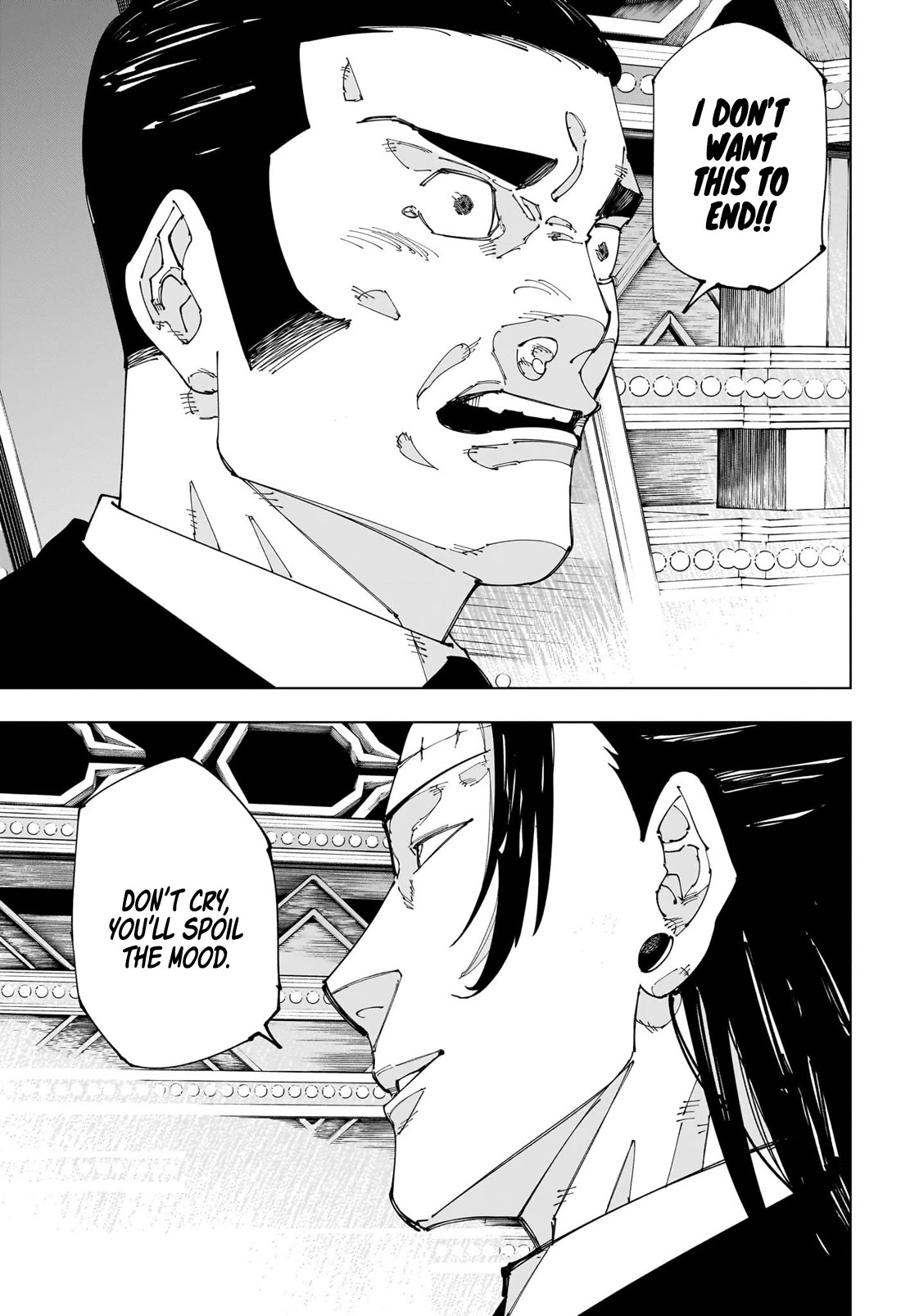 Page 13 of Chapter 243