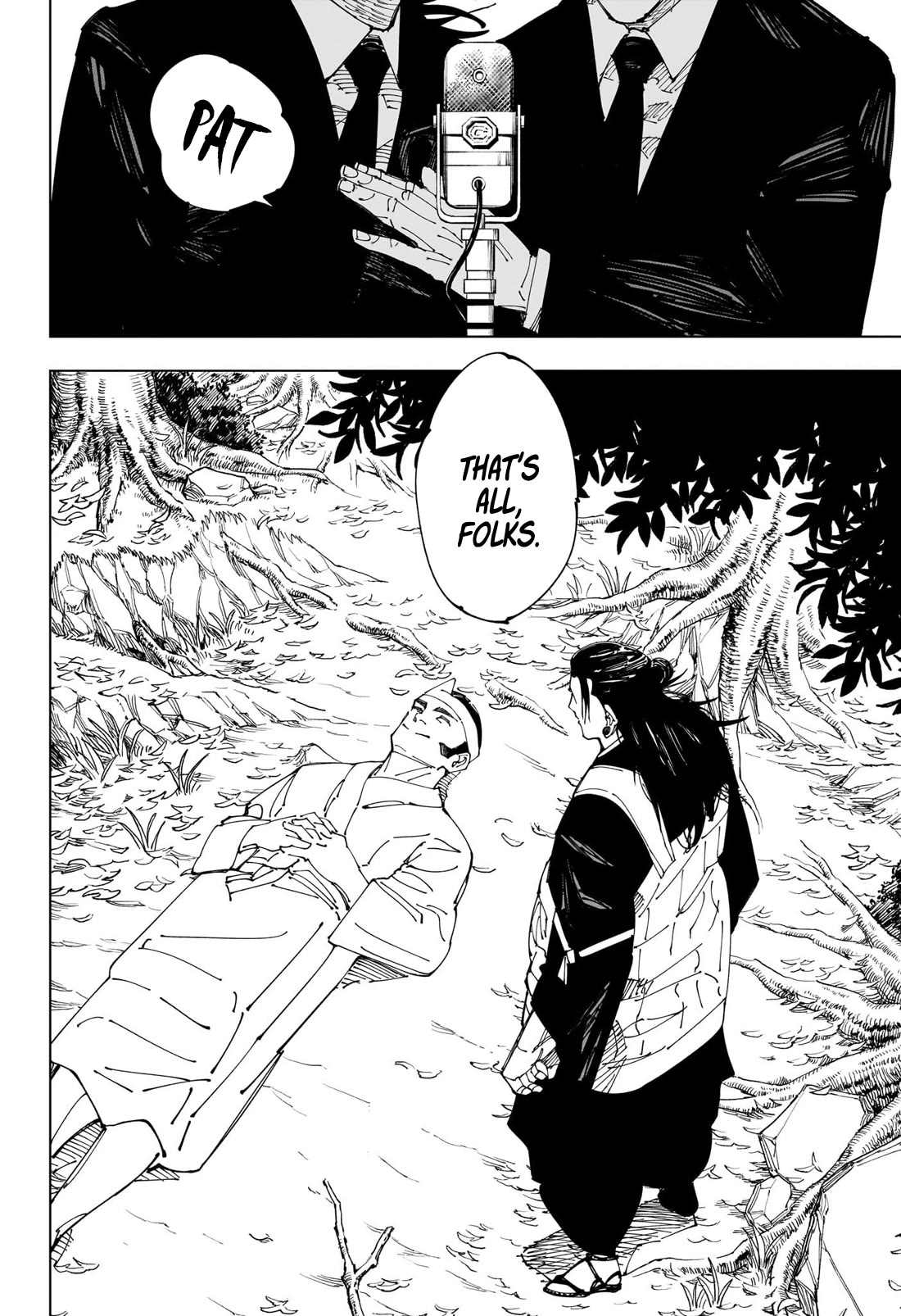 Page 14 of Chapter 243