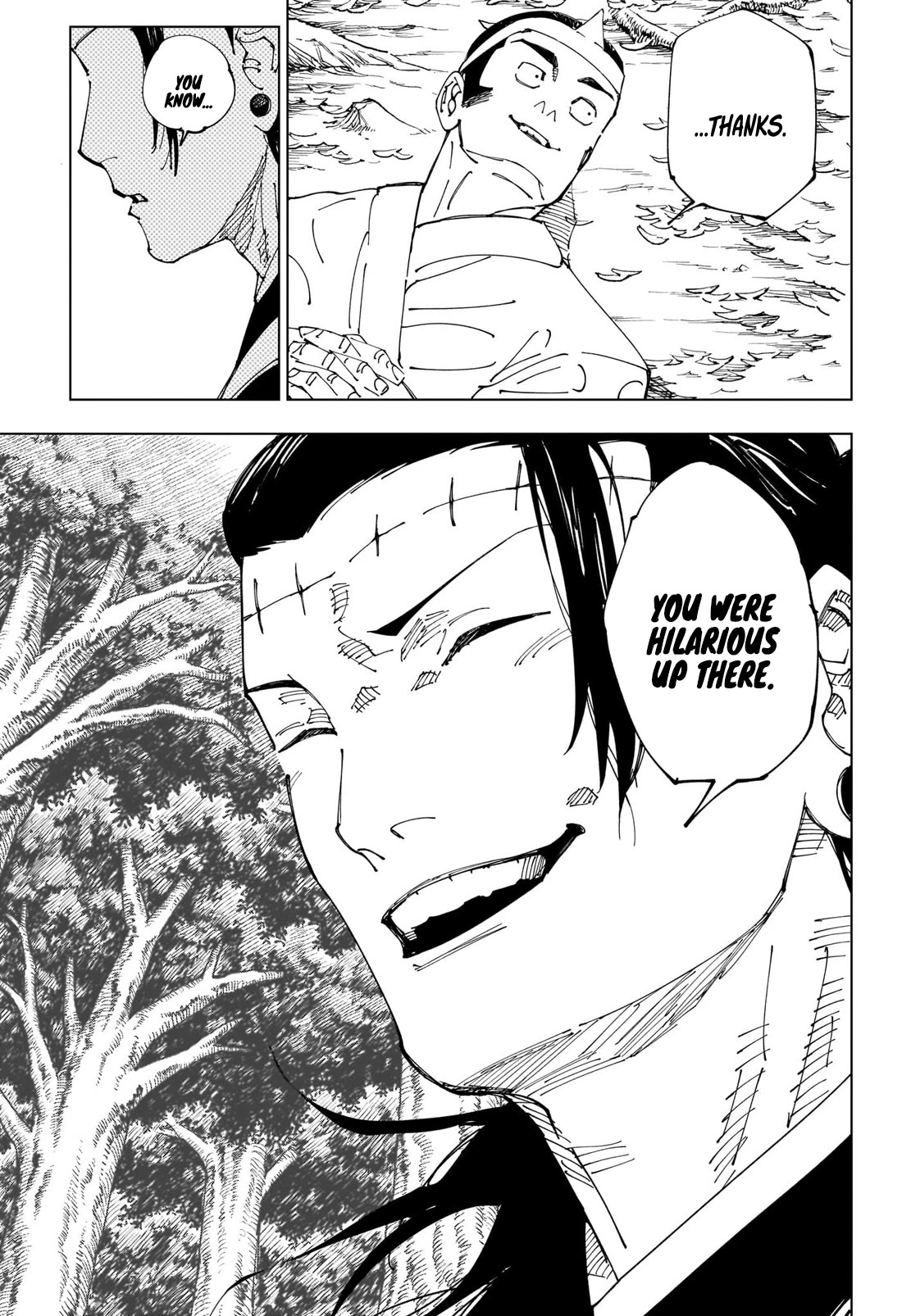 Page 15 of Chapter 243