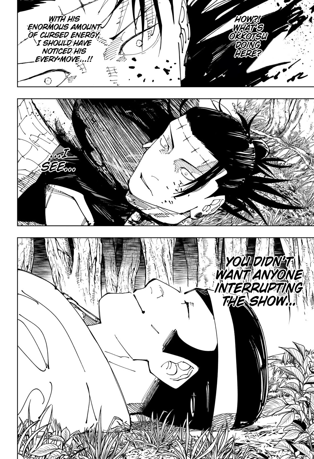 Page 17 of Chapter 243
