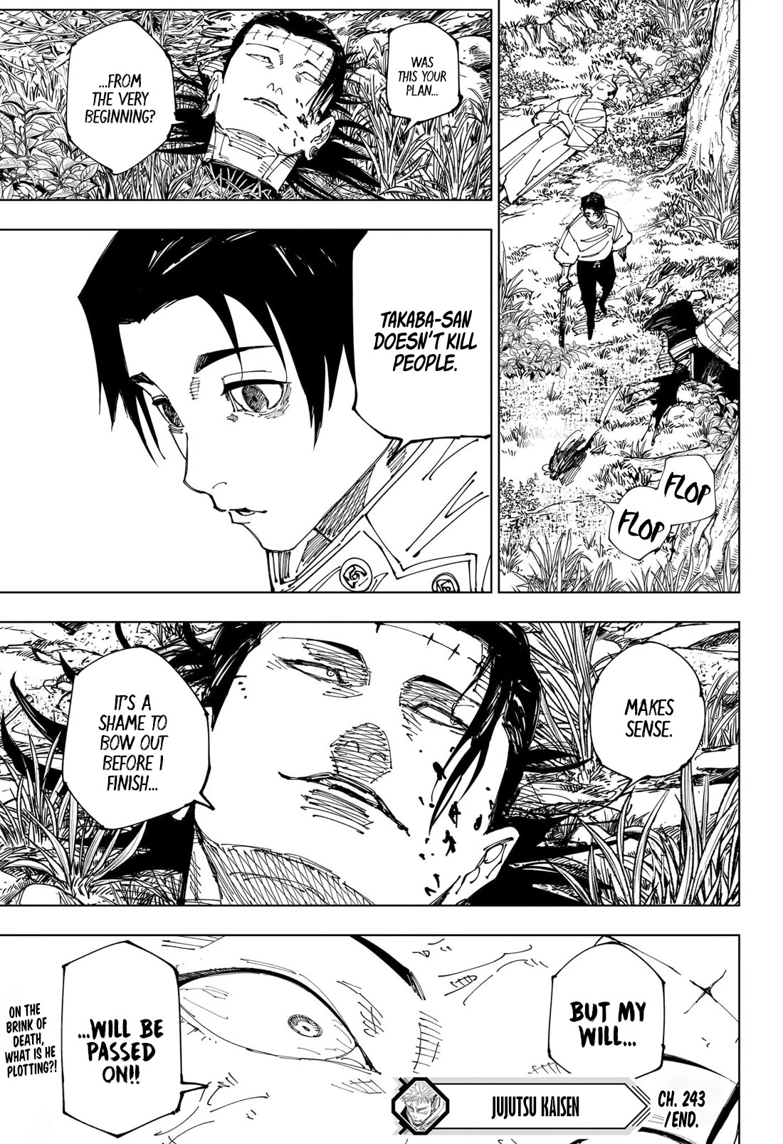 Page 18 of Chapter 243