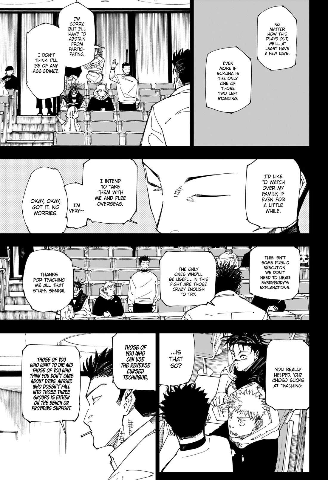 Page 4 of Chapter 244