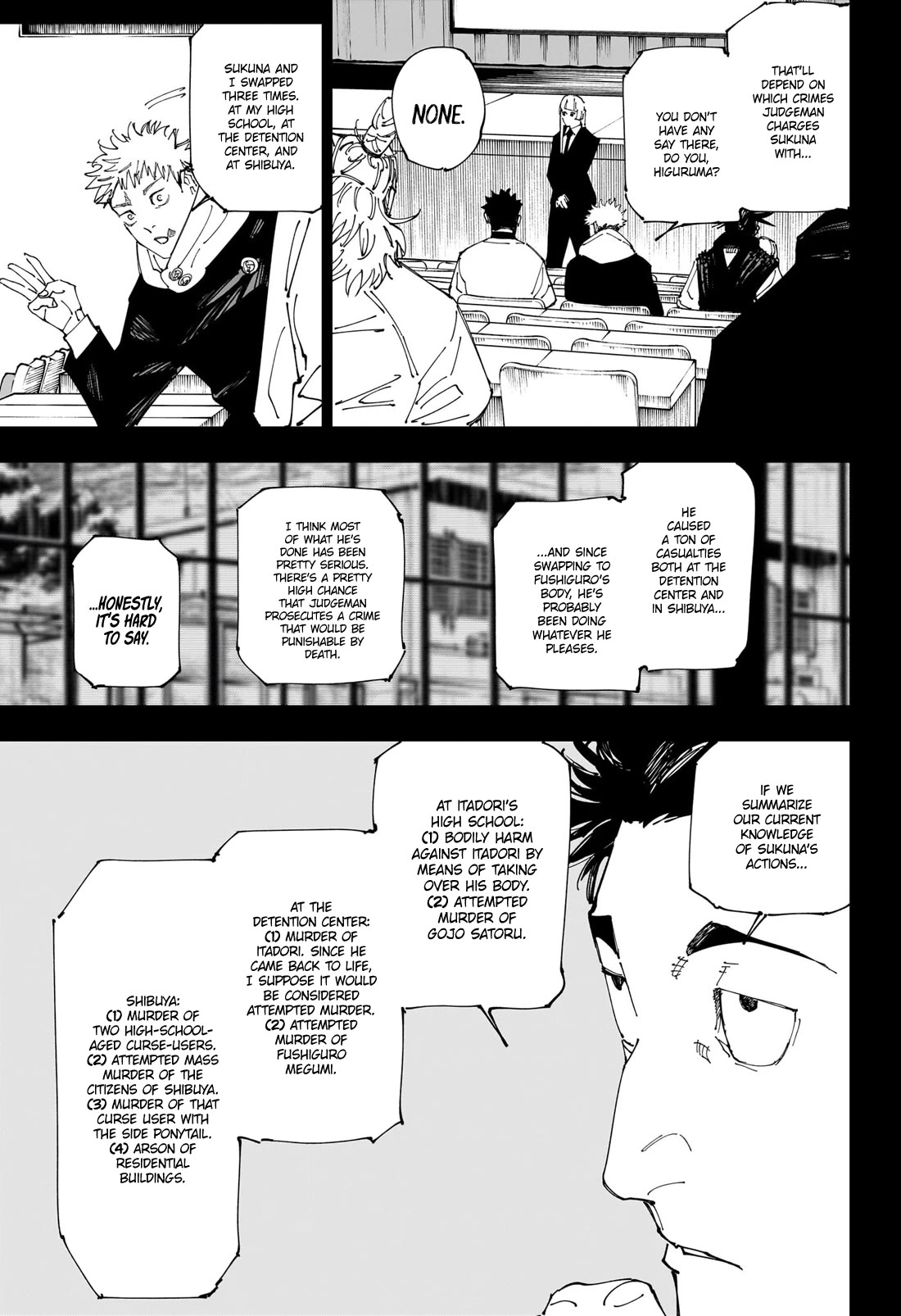 Page 6 of Chapter 244