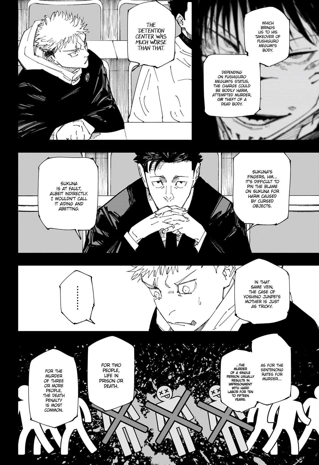 Page 7 of Chapter 244
