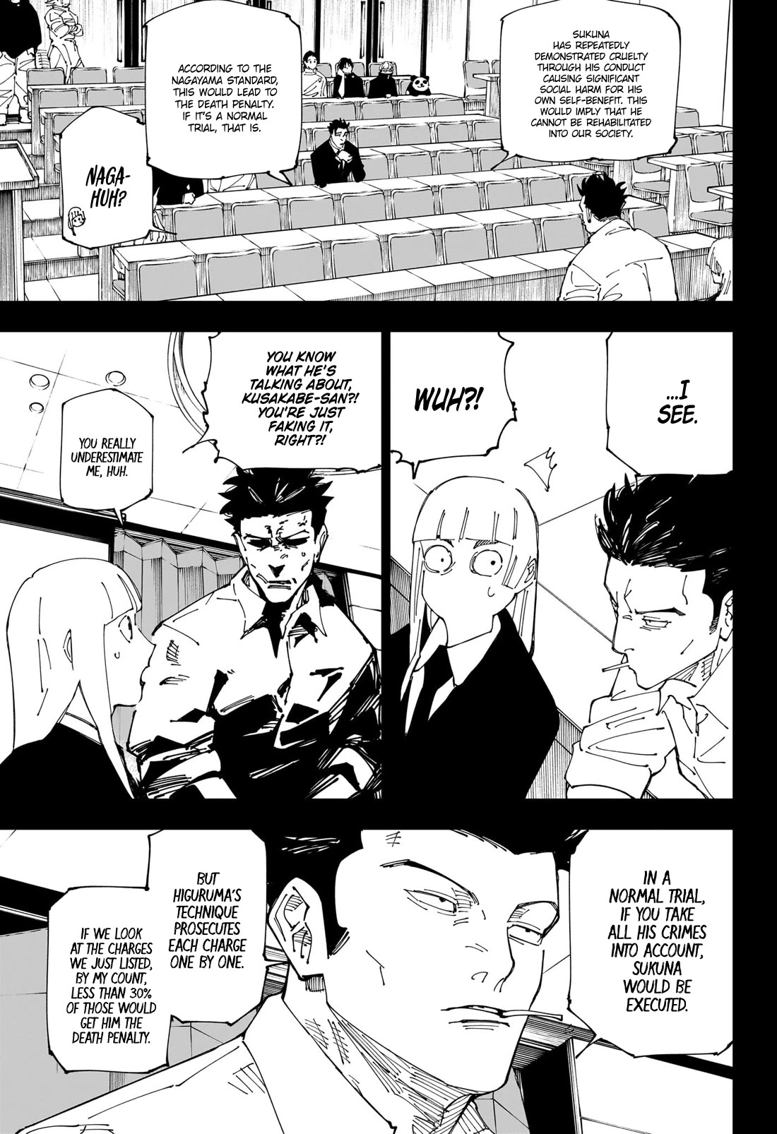 Page 8 of Chapter 244