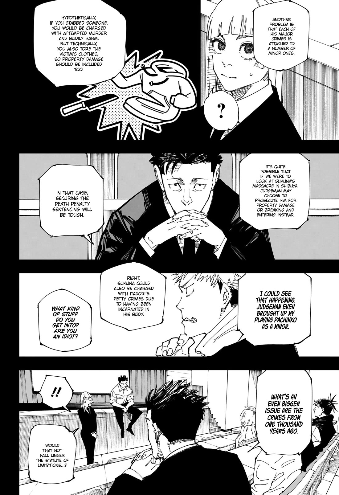 Page 9 of Chapter 244