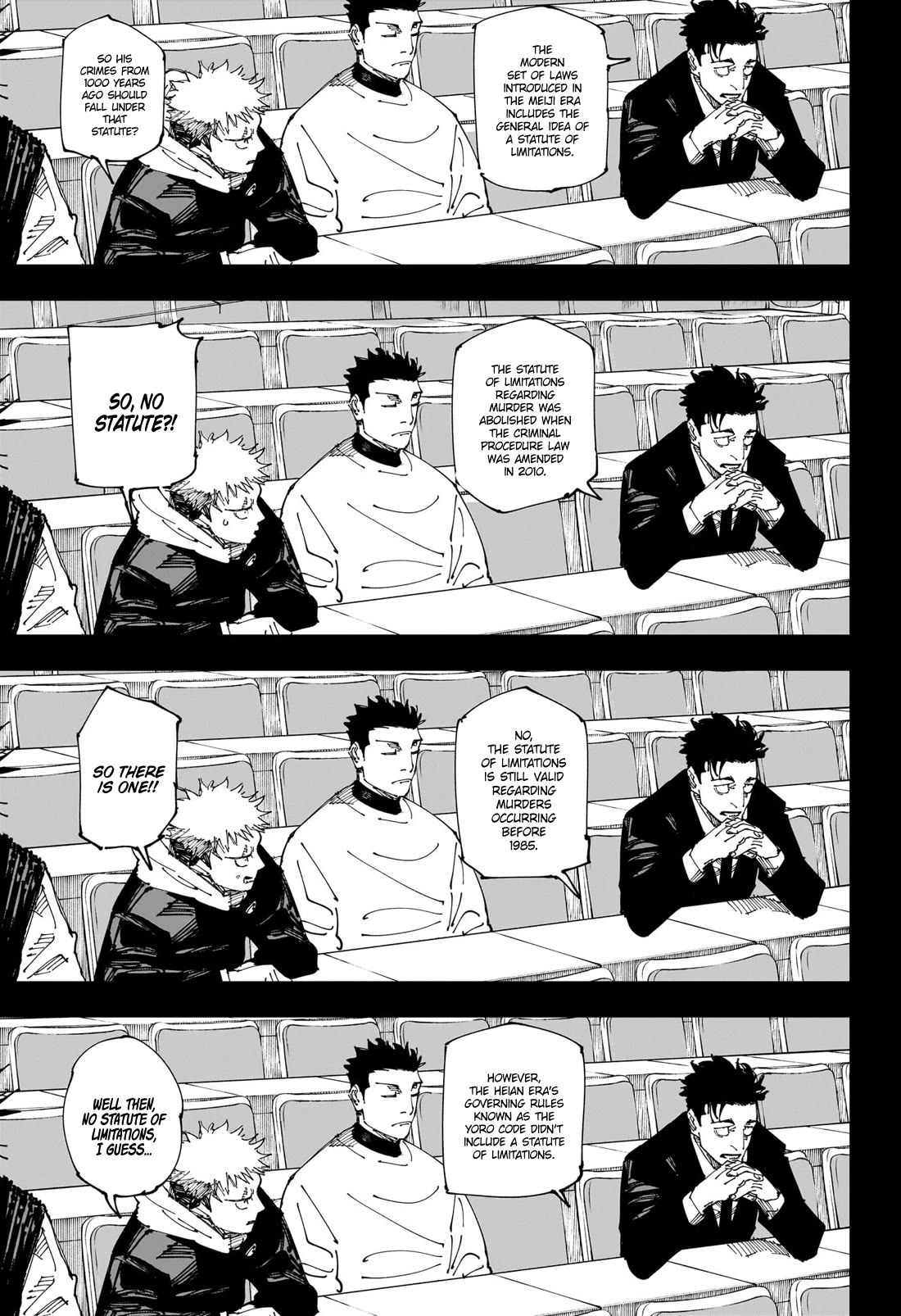 Page 10 of Chapter 244