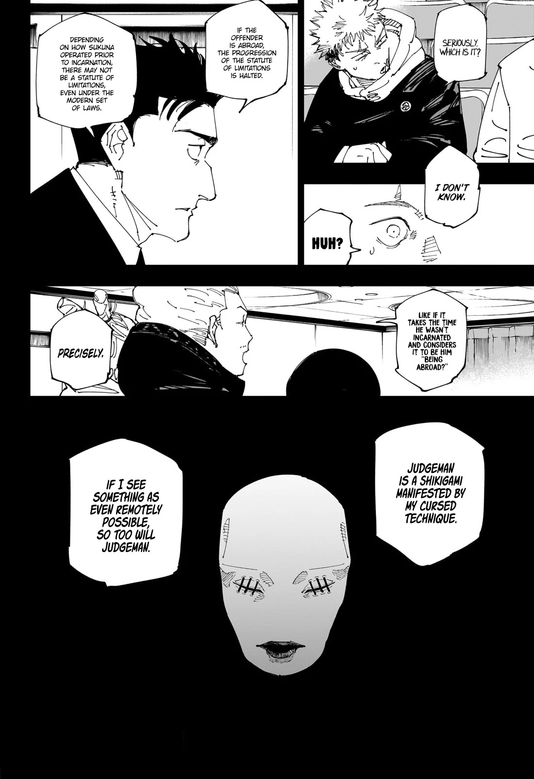 Page 11 of Chapter 244