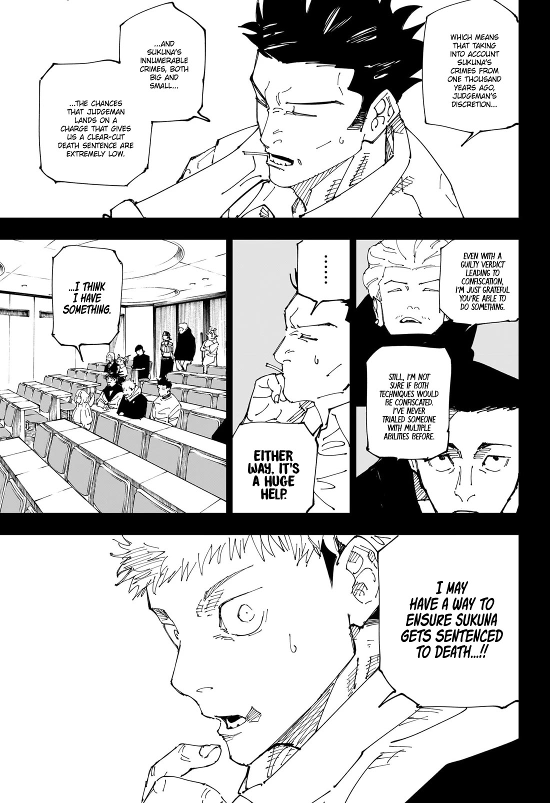 Page 12 of Chapter 244