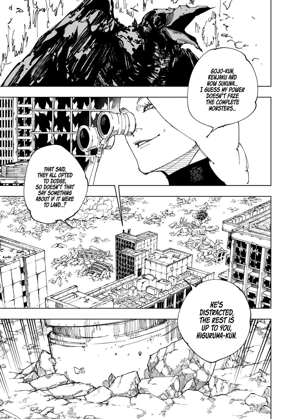 Page 14 of Chapter 244