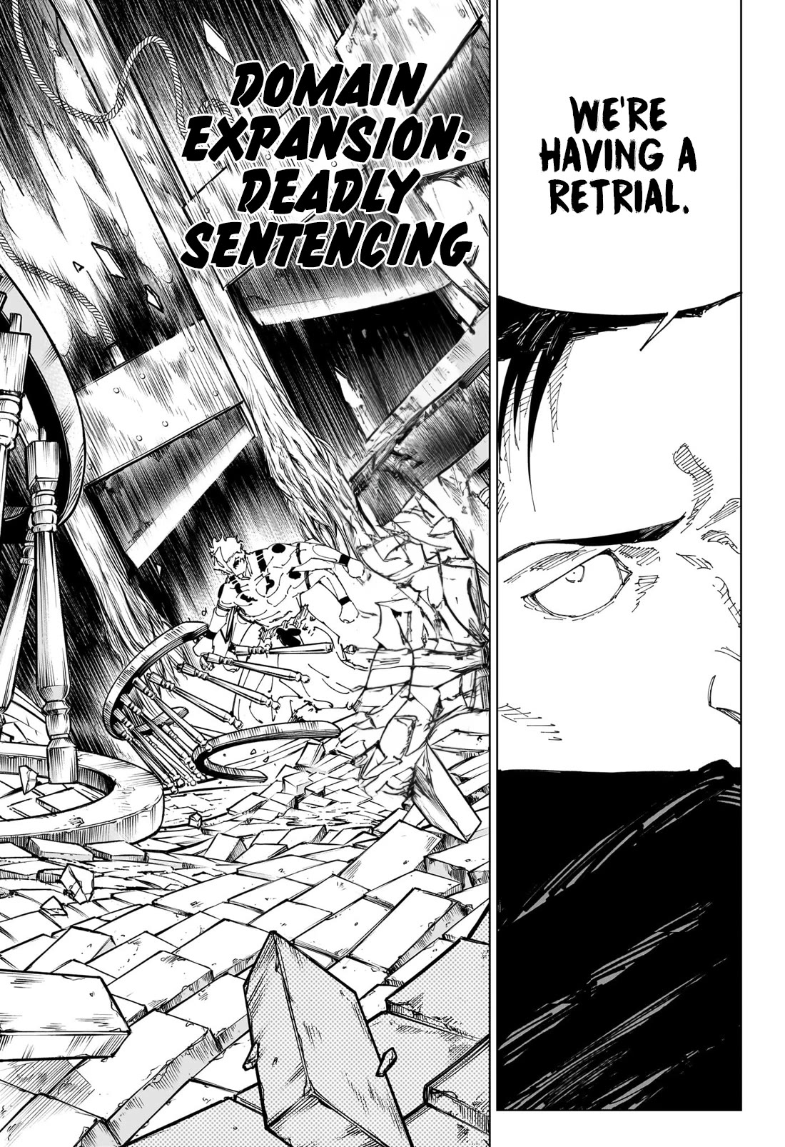 Page 18 of Chapter 244
