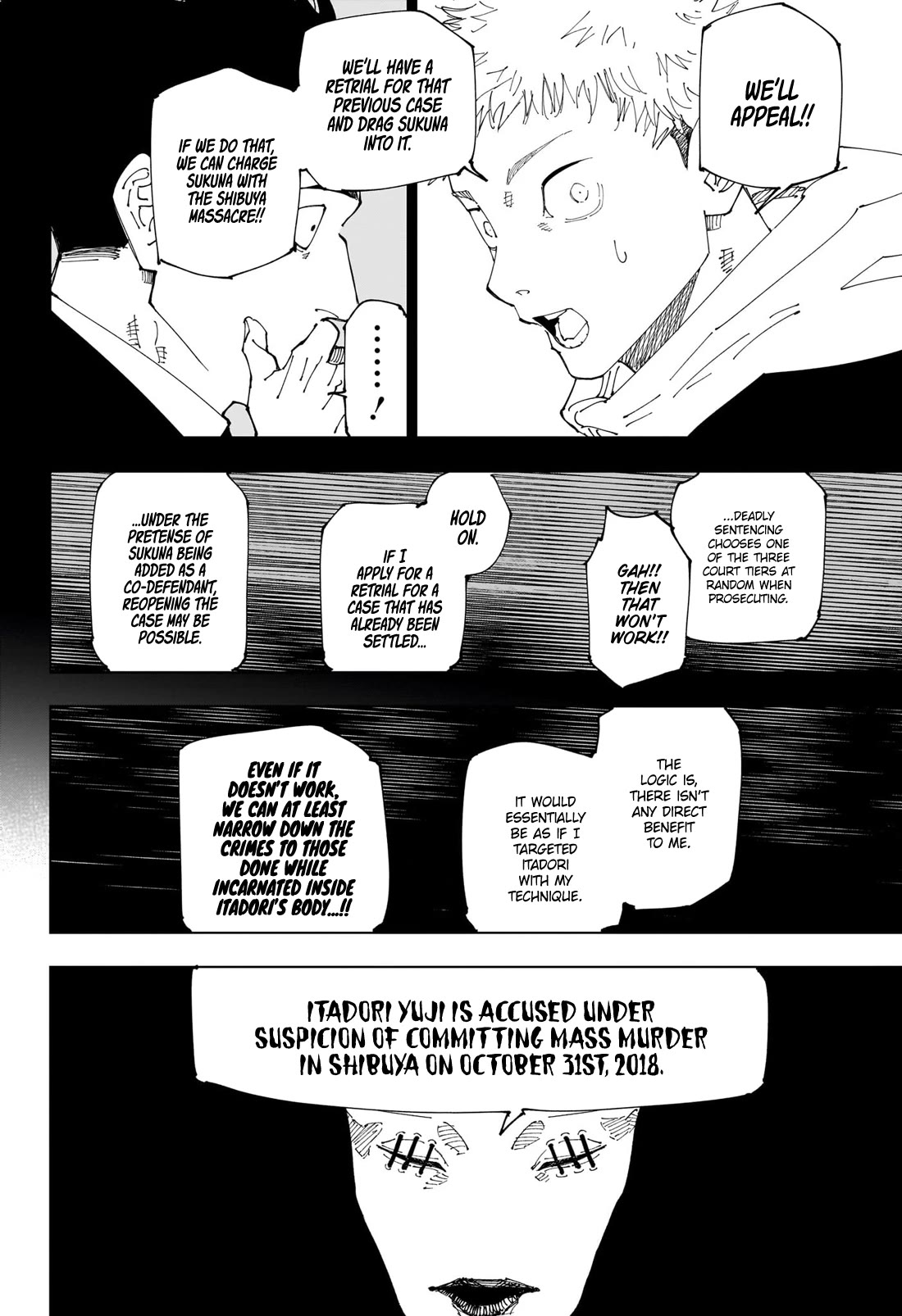 Page 19 of Chapter 244