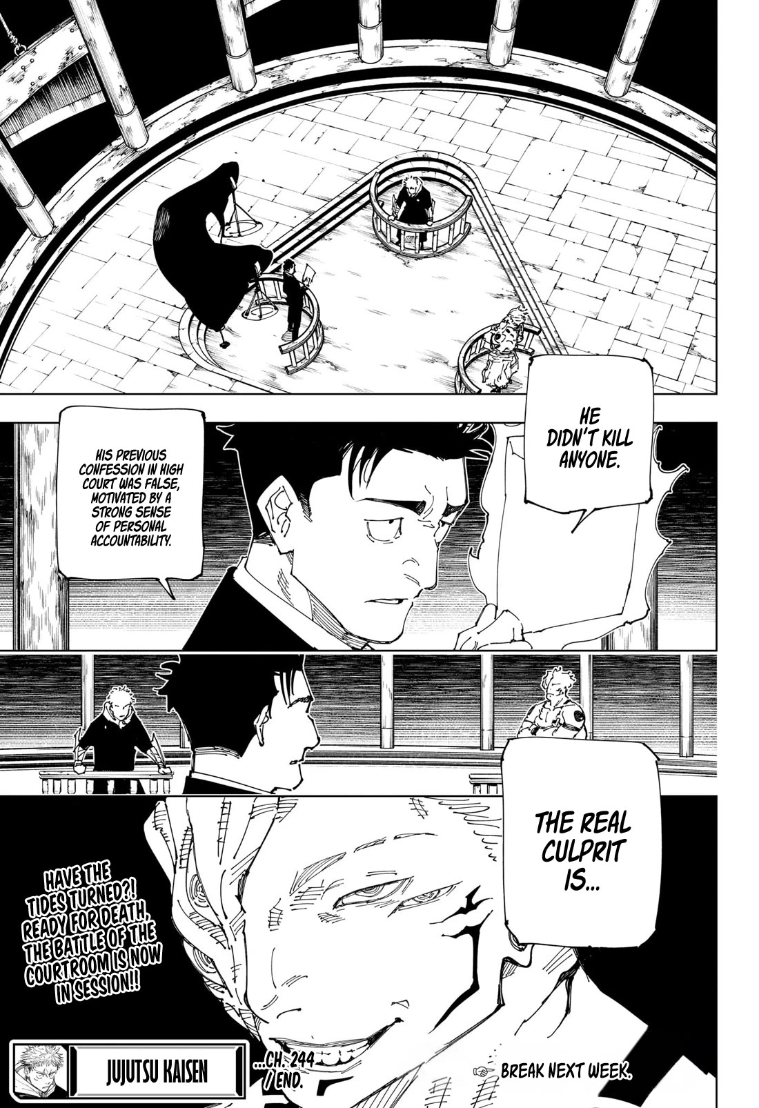 Page 20 of Chapter 244