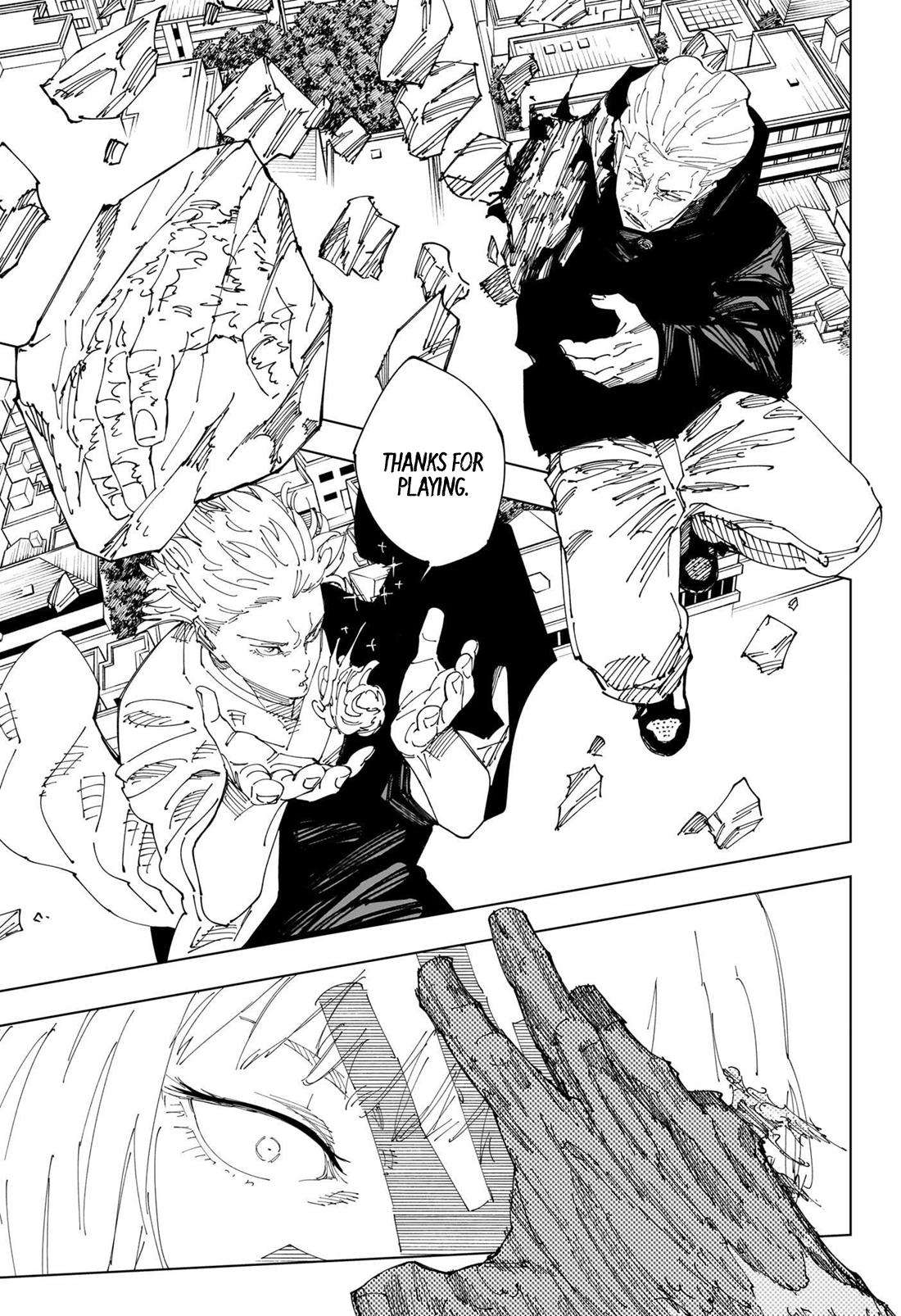 Page 4 of Chapter 245