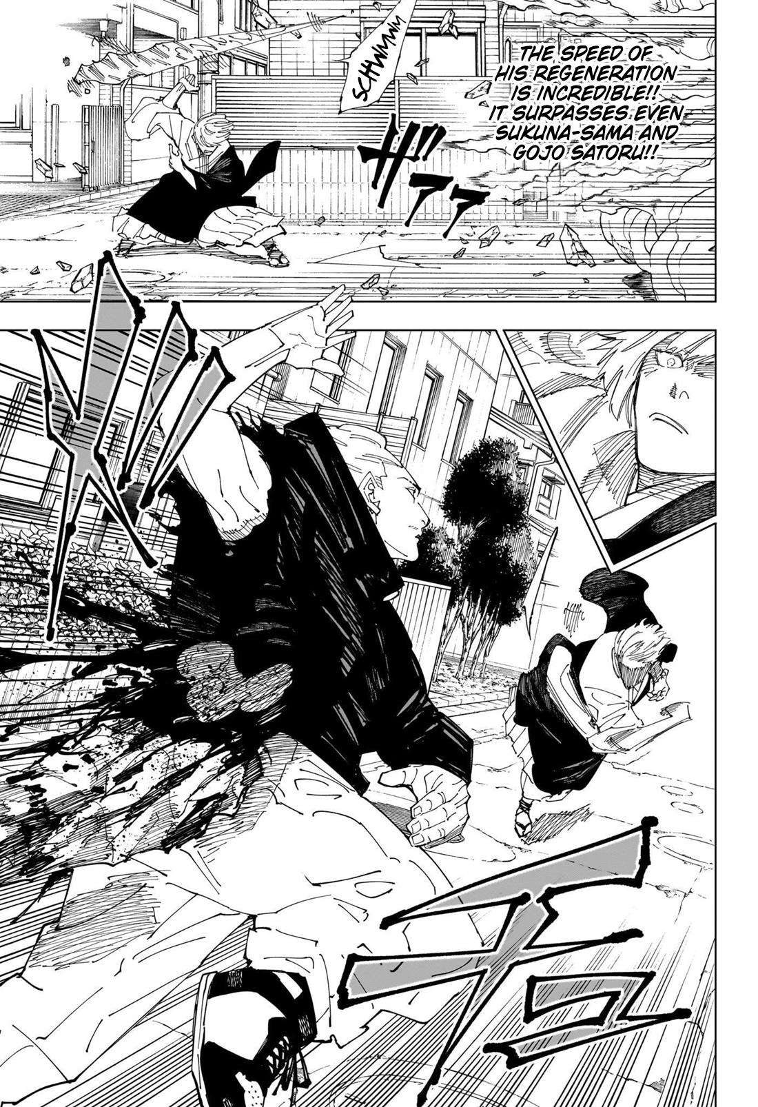 Page 6 of Chapter 245