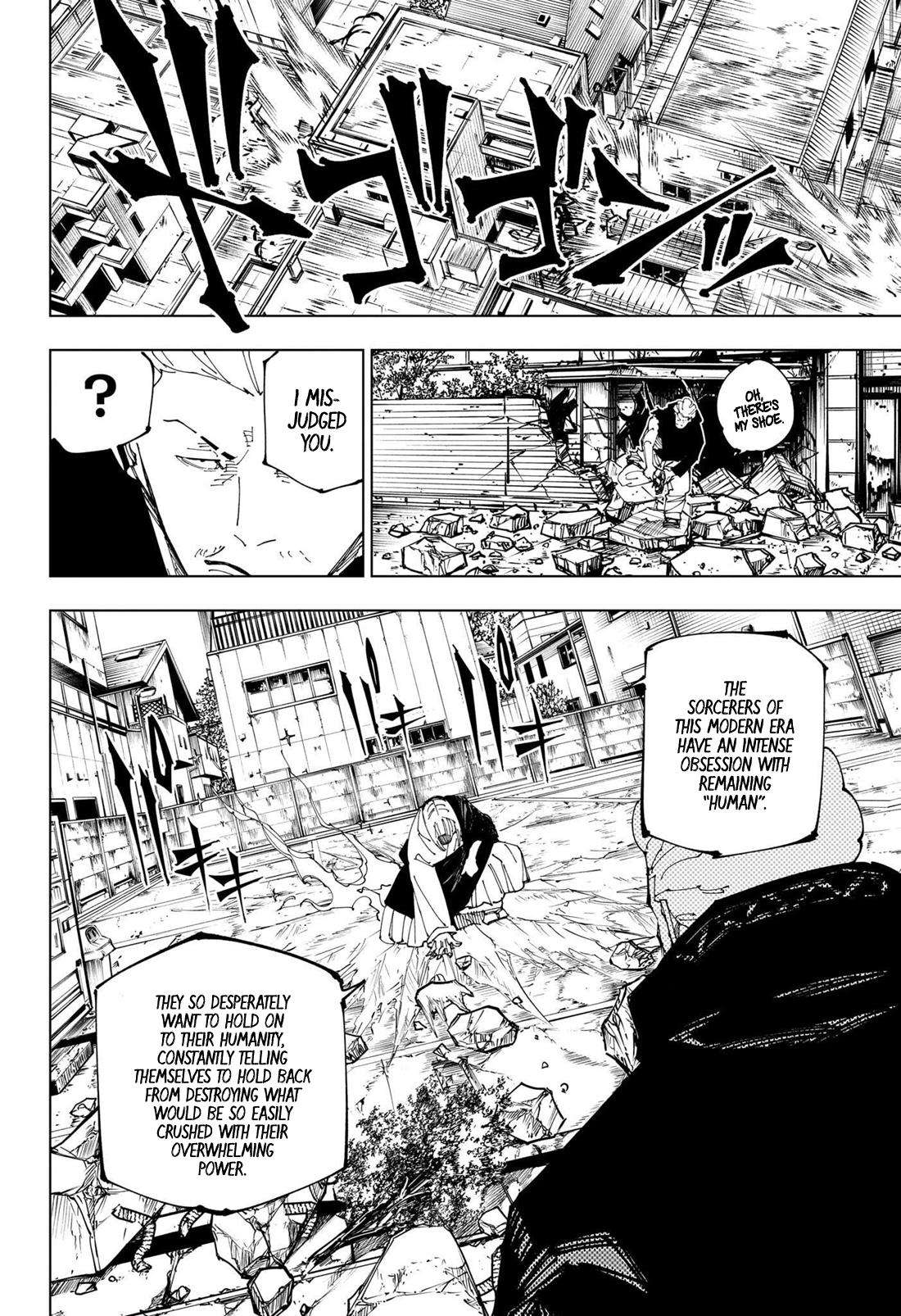 Page 9 of Chapter 245