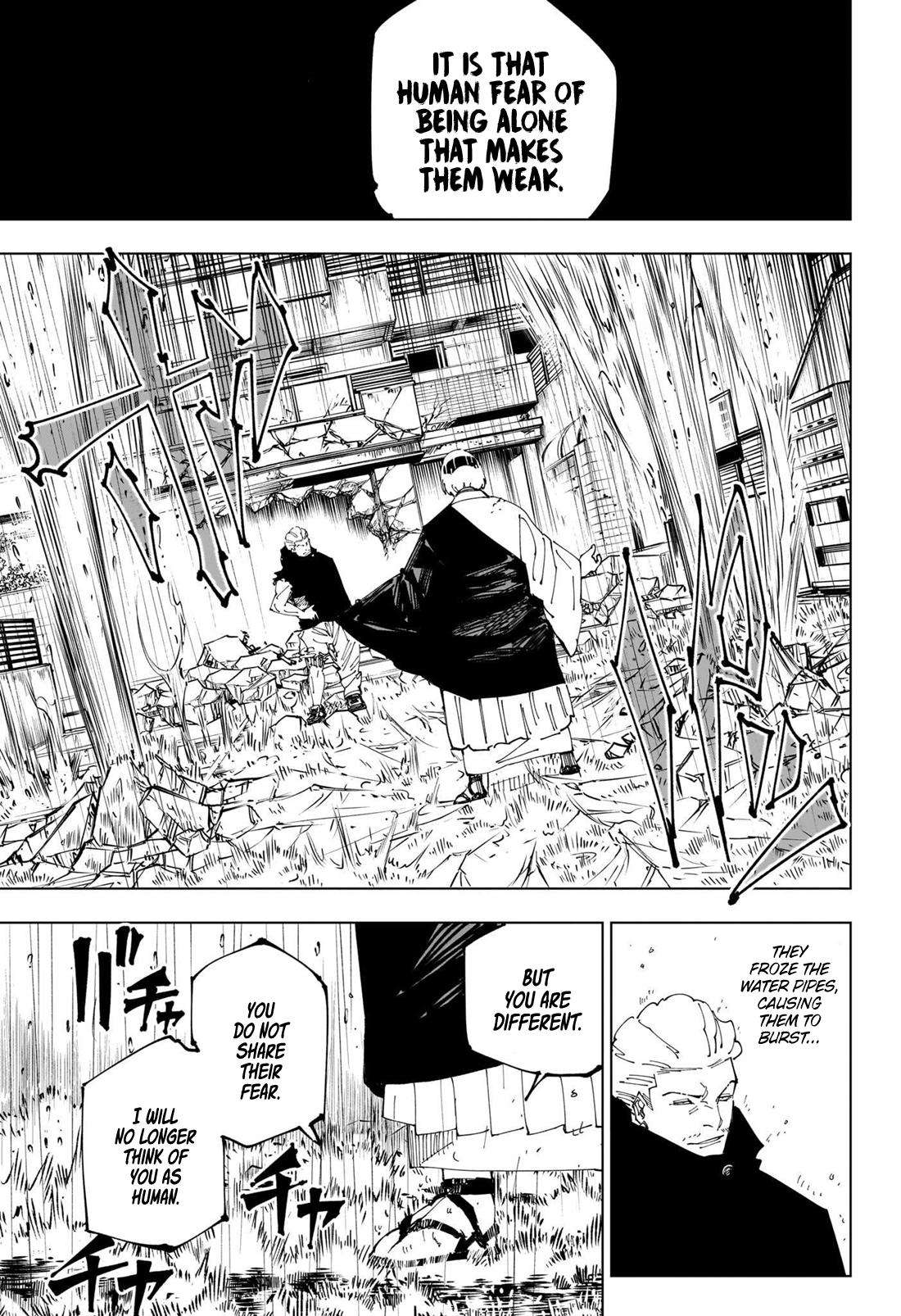 Page 10 of Chapter 245