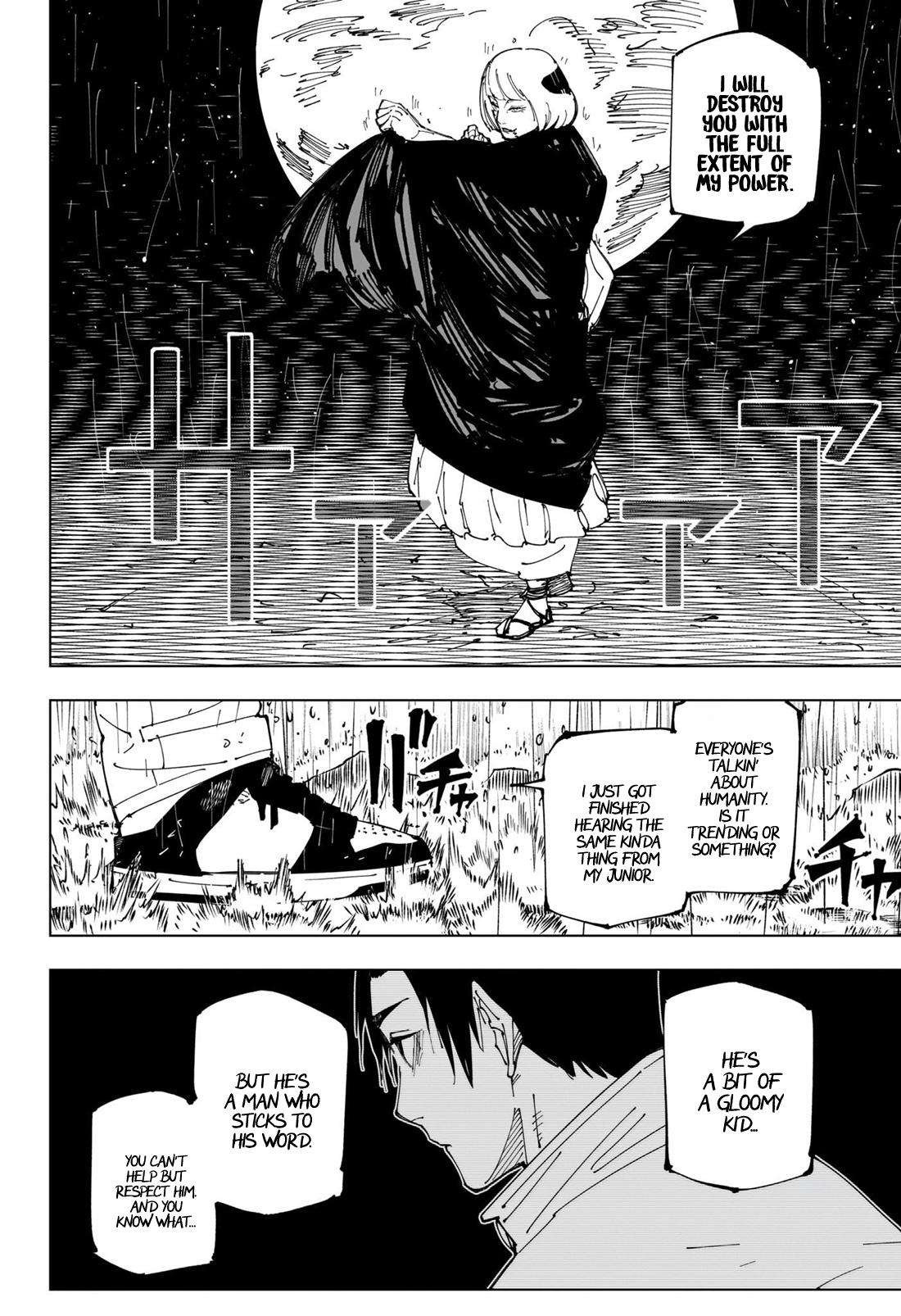 Page 11 of Chapter 245