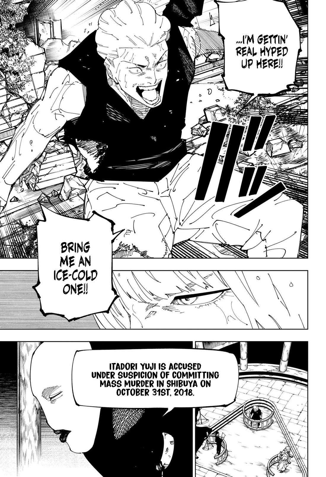 Page 12 of Chapter 245