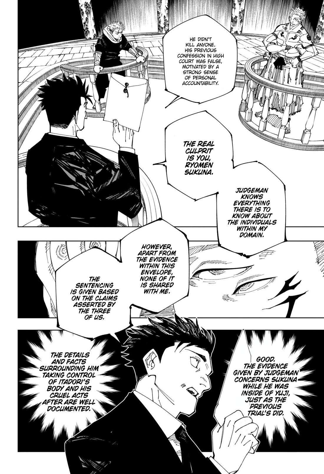Page 13 of Chapter 245