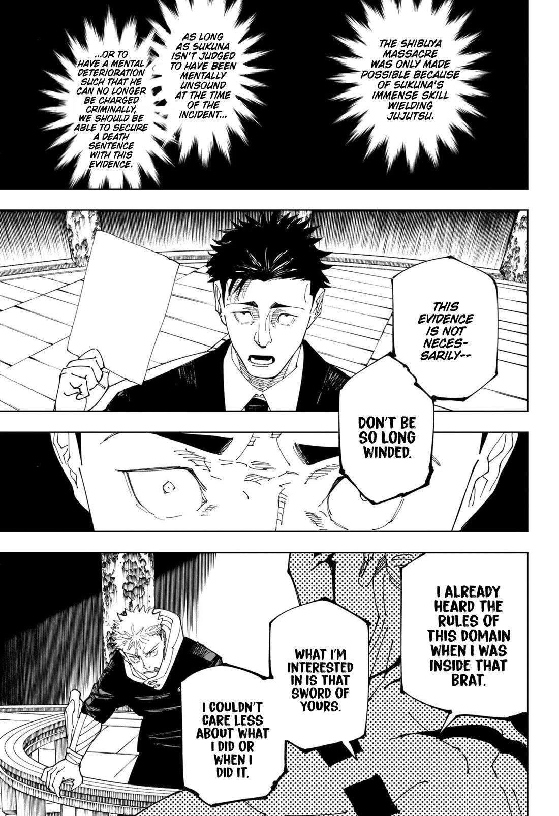 Page 14 of Chapter 245