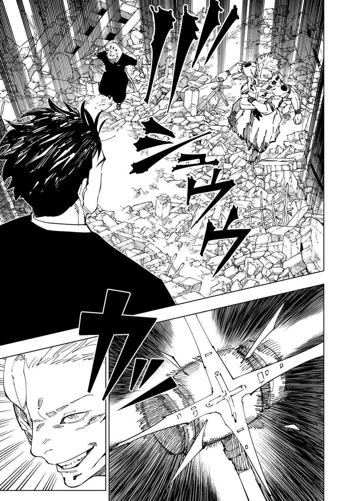 Page 16 of Chapter 245