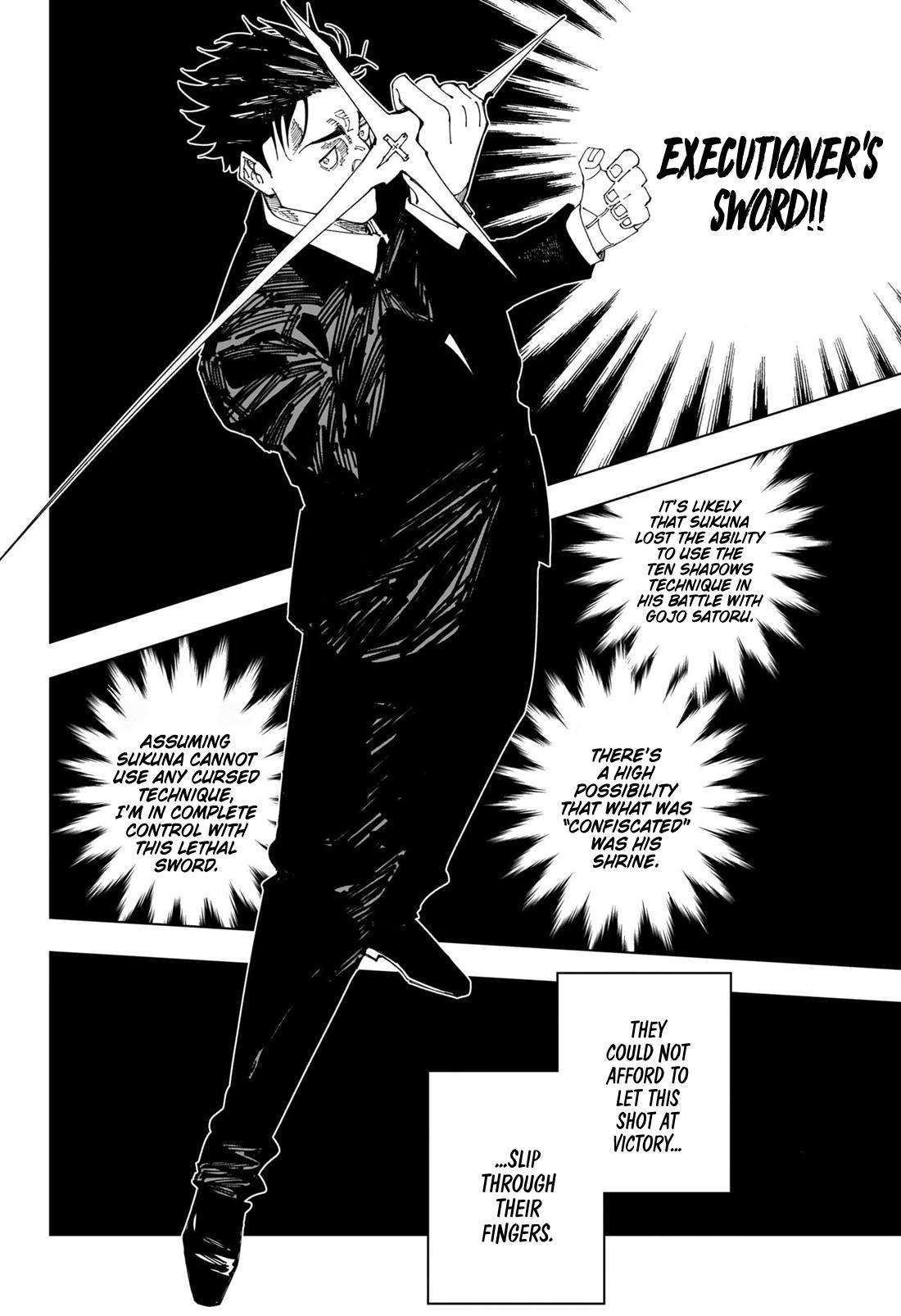 Page 17 of Chapter 245