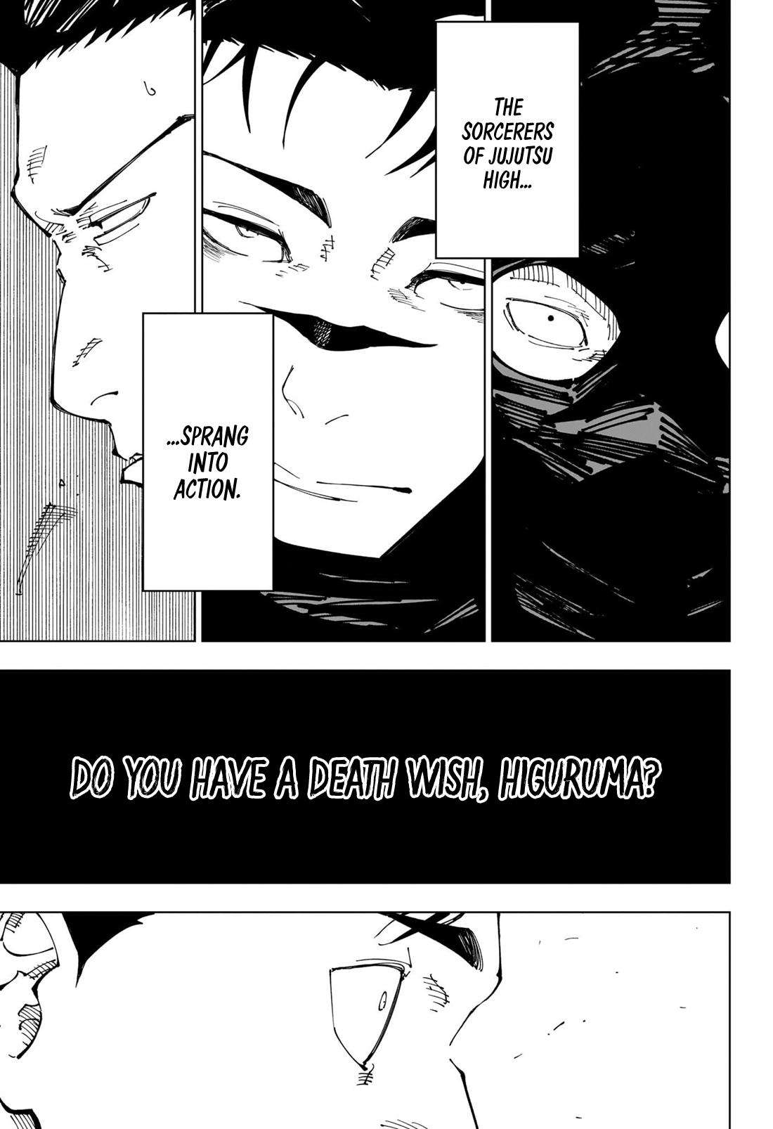 Page 18 of Chapter 245
