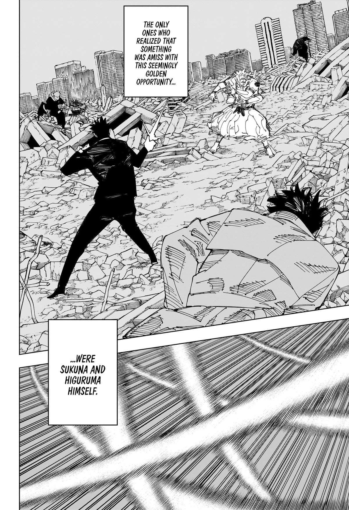 Page 19 of Chapter 245