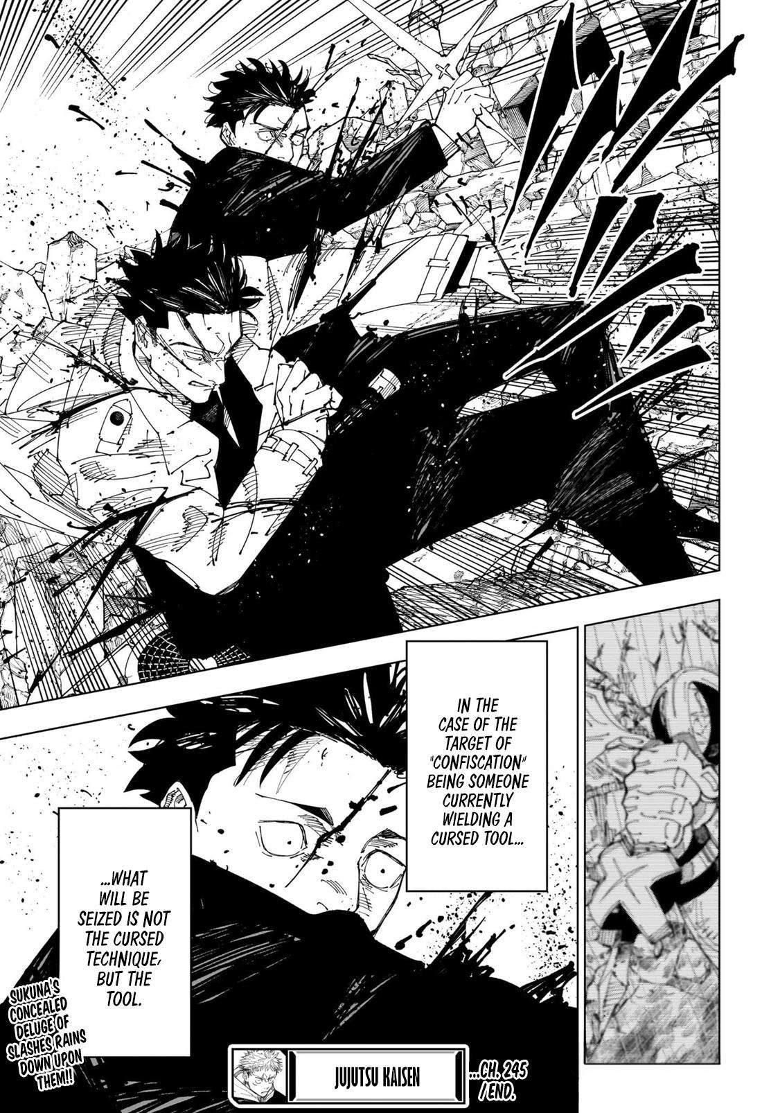 Page 20 of Chapter 245