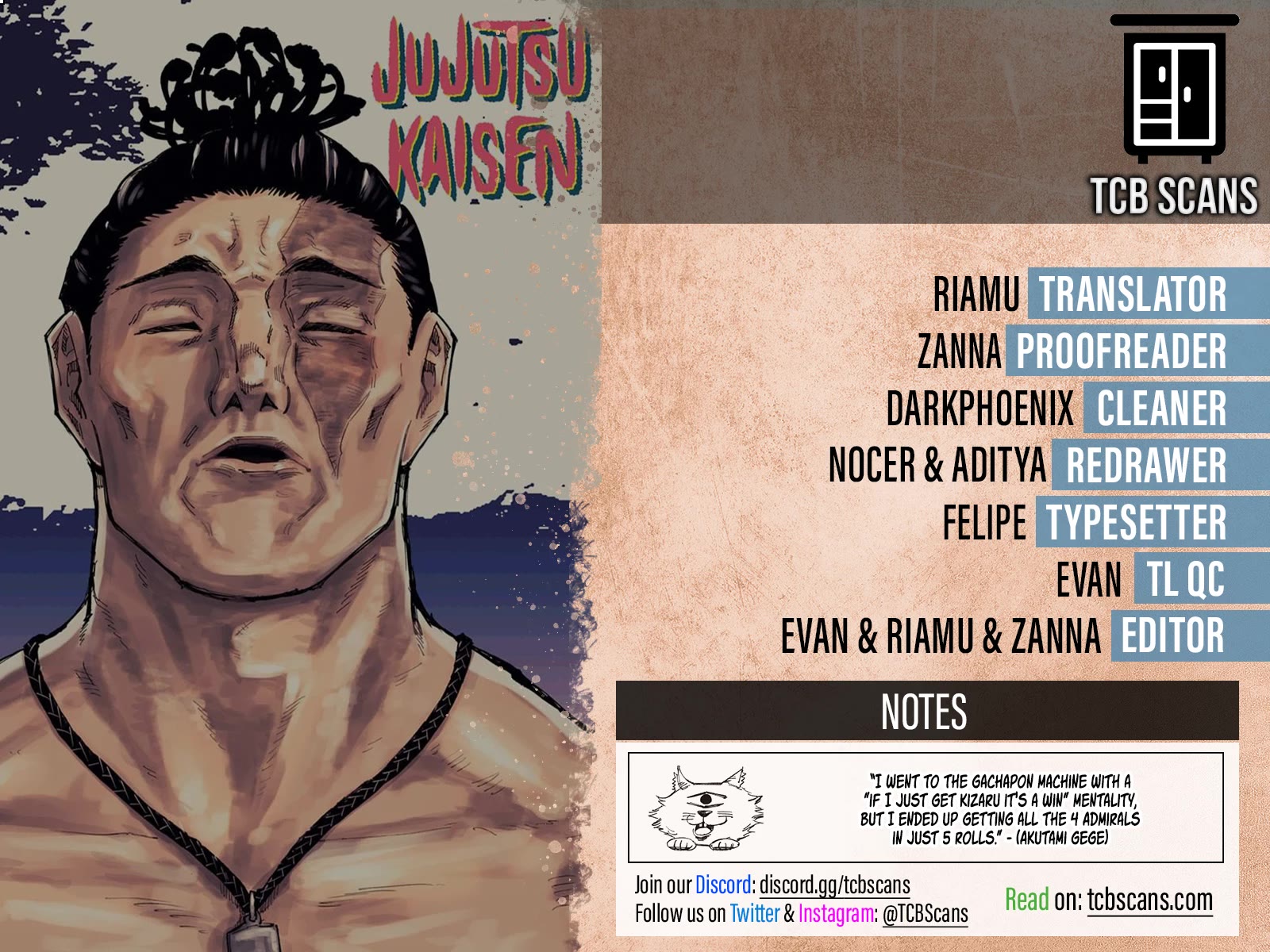 Page 2 of Chapter 246
