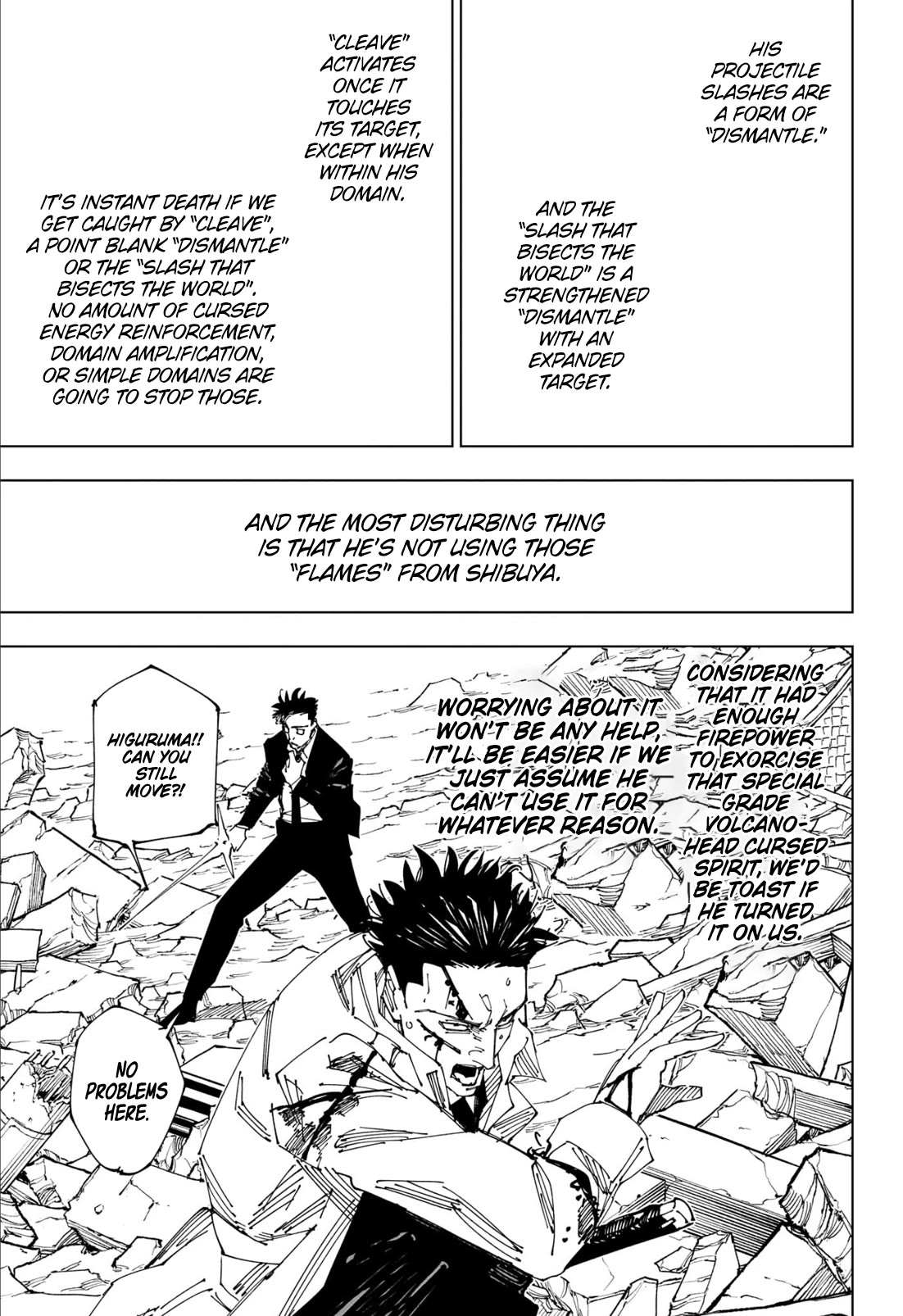 Page 5 of Chapter 246