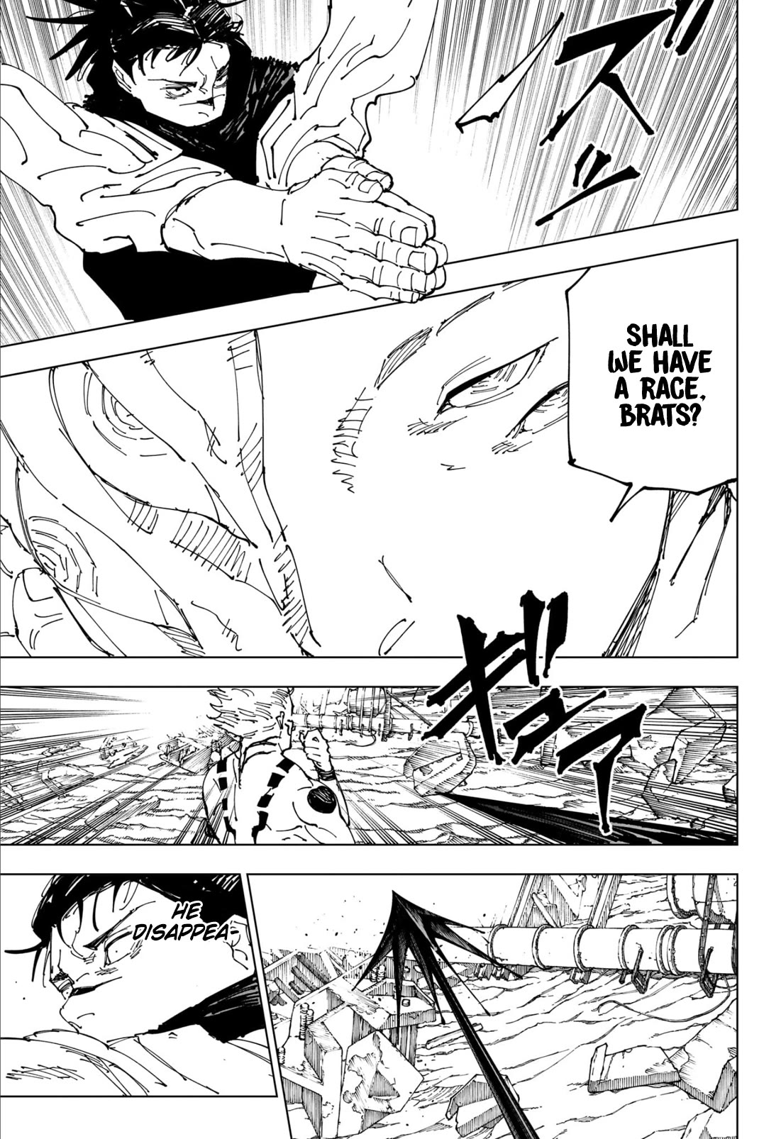 Page 7 of Chapter 246