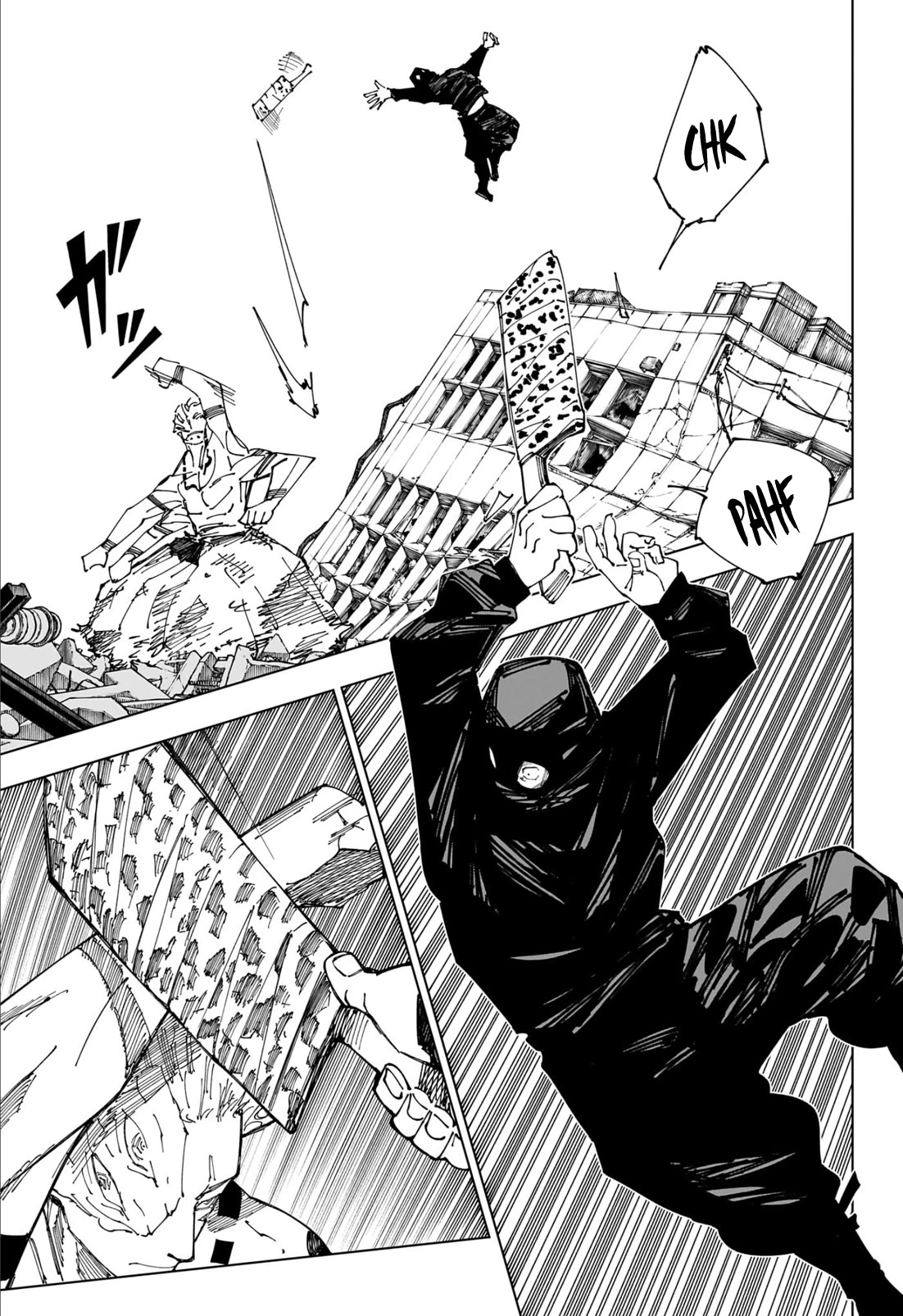 Page 9 of Chapter 246