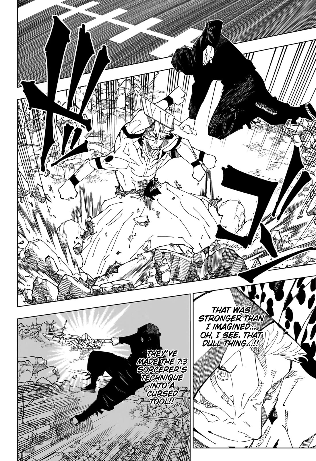 Page 10 of Chapter 246
