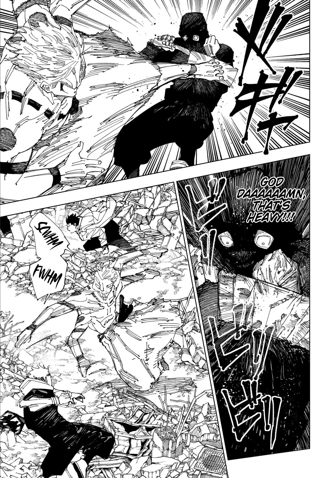 Page 11 of Chapter 246