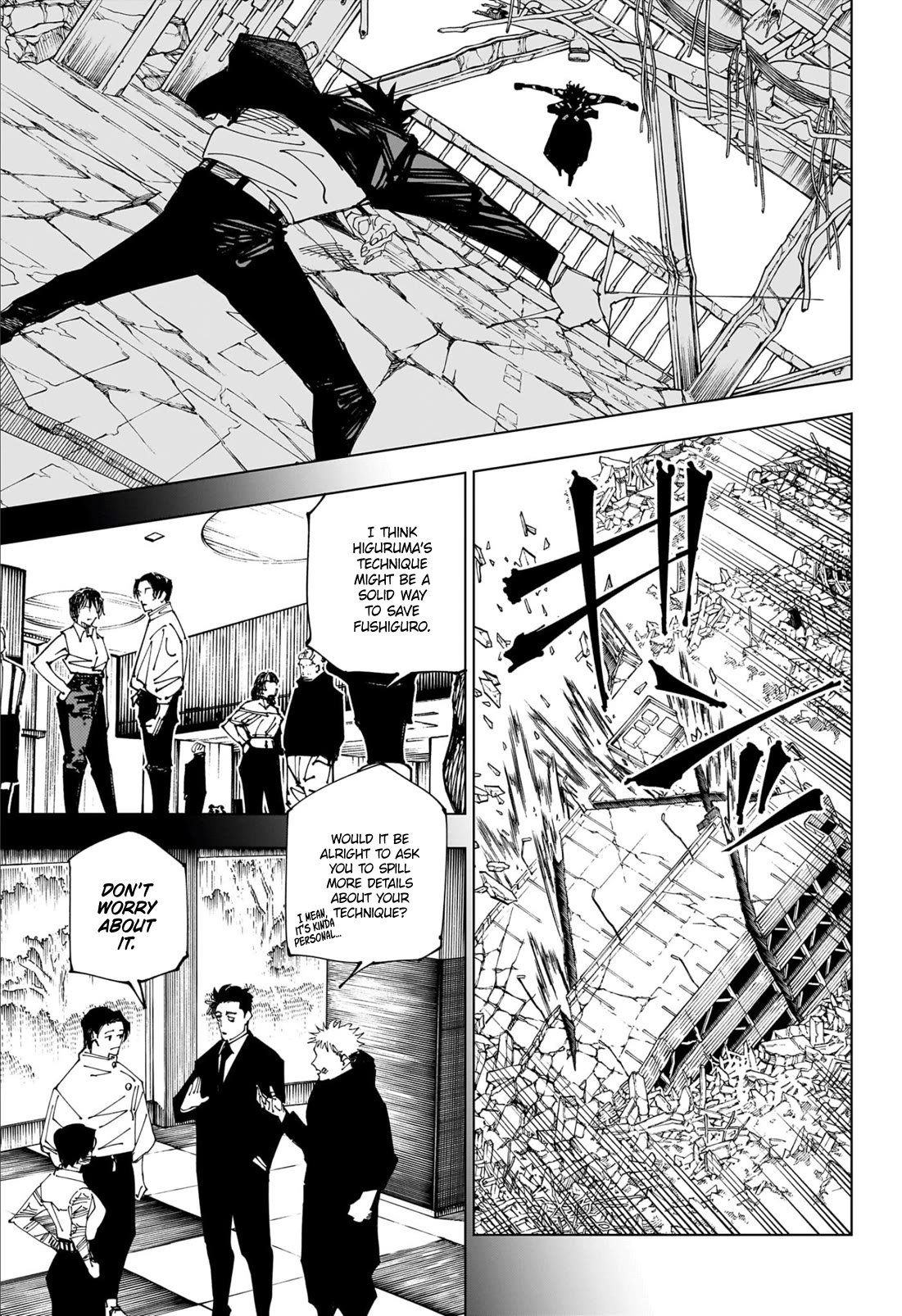 Page 16 of Chapter 246