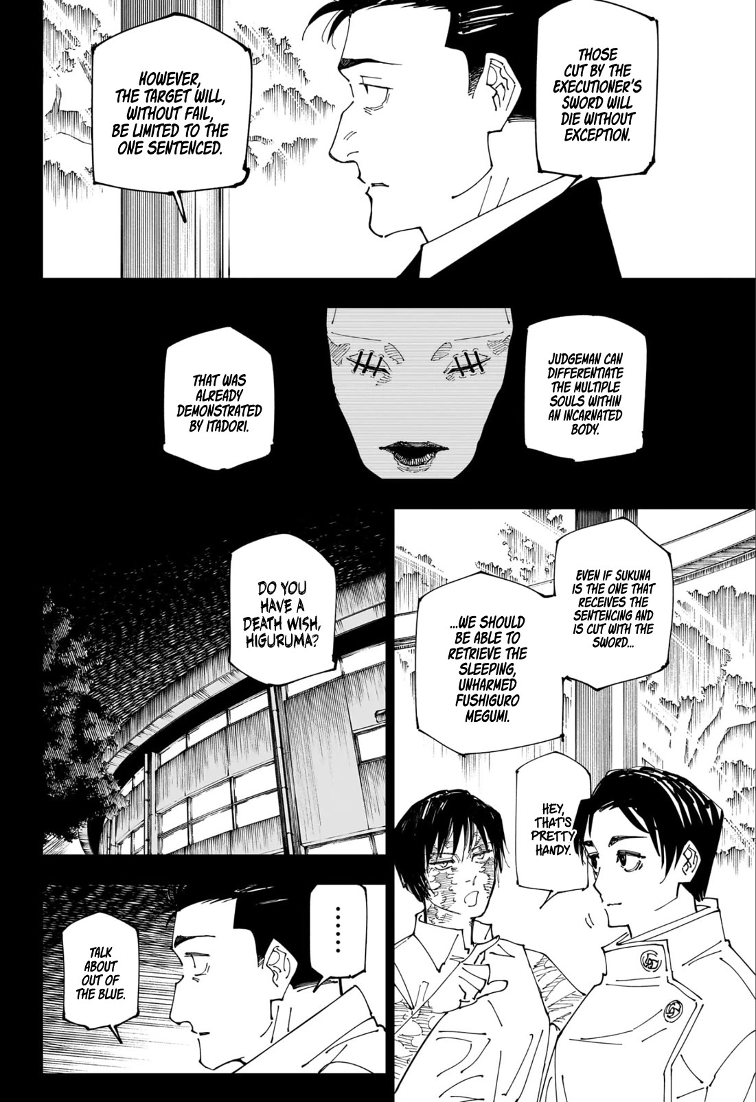 Page 17 of Chapter 246