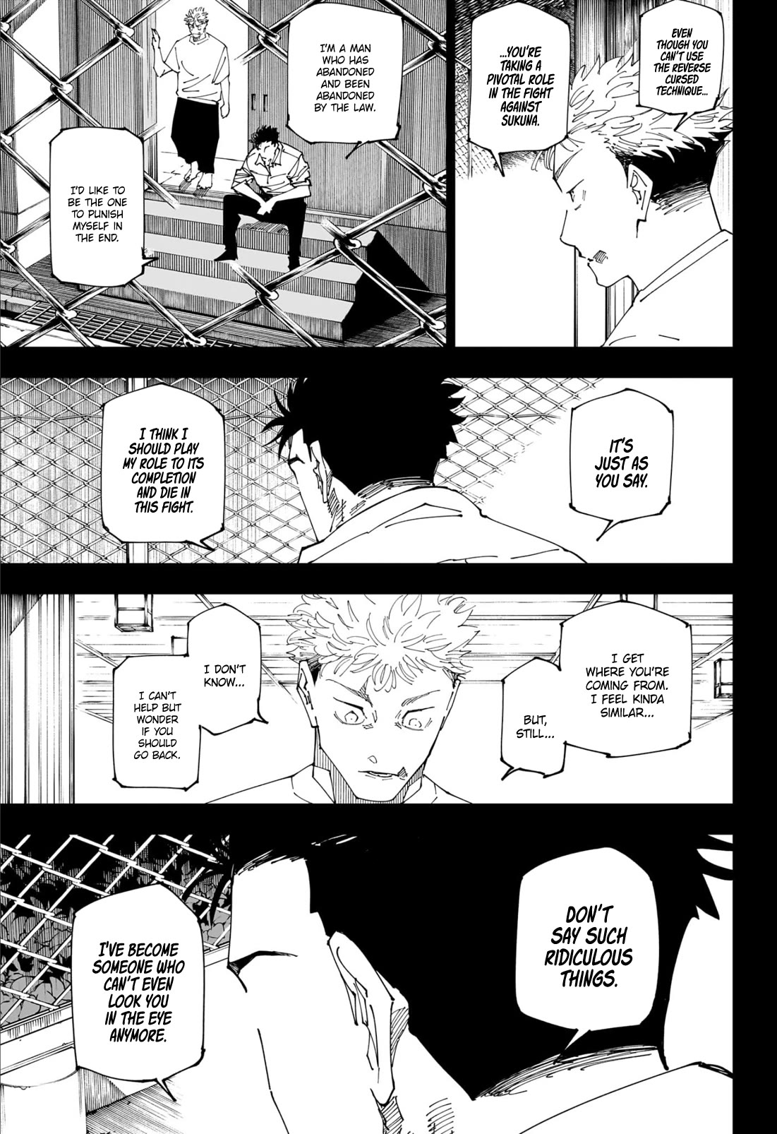 Page 18 of Chapter 246
