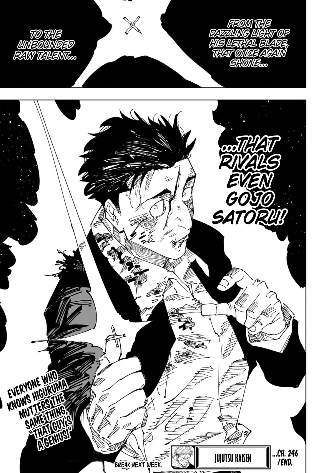 Page 20 of Chapter 246