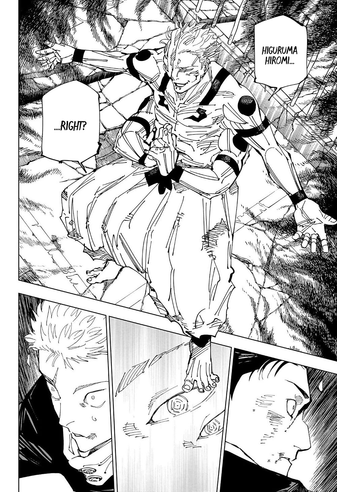 Page 3 of Chapter 247
