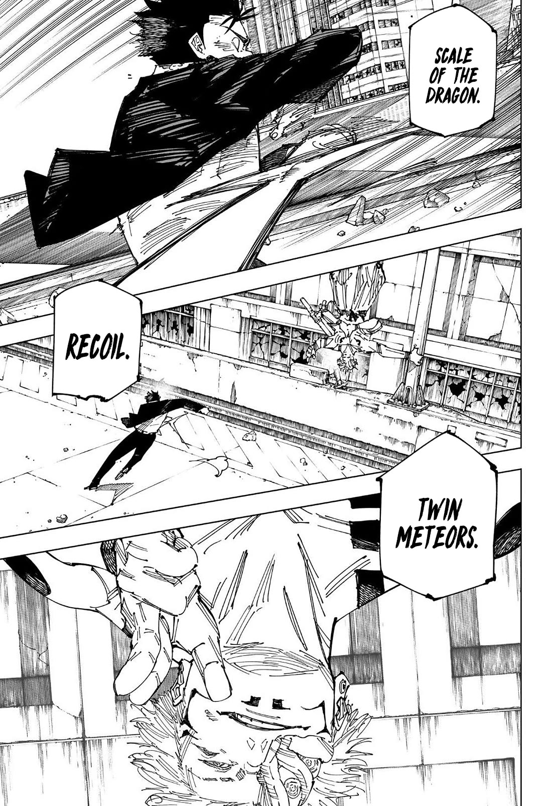 Page 10 of Chapter 247