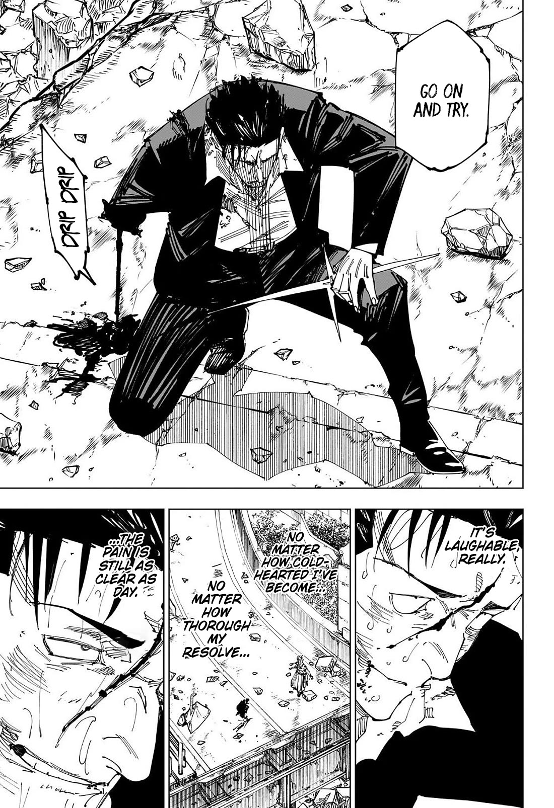 Page 12 of Chapter 247
