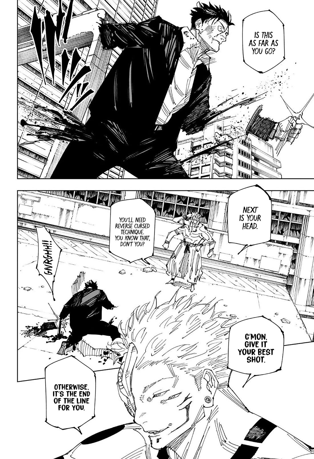 Page 13 of Chapter 247