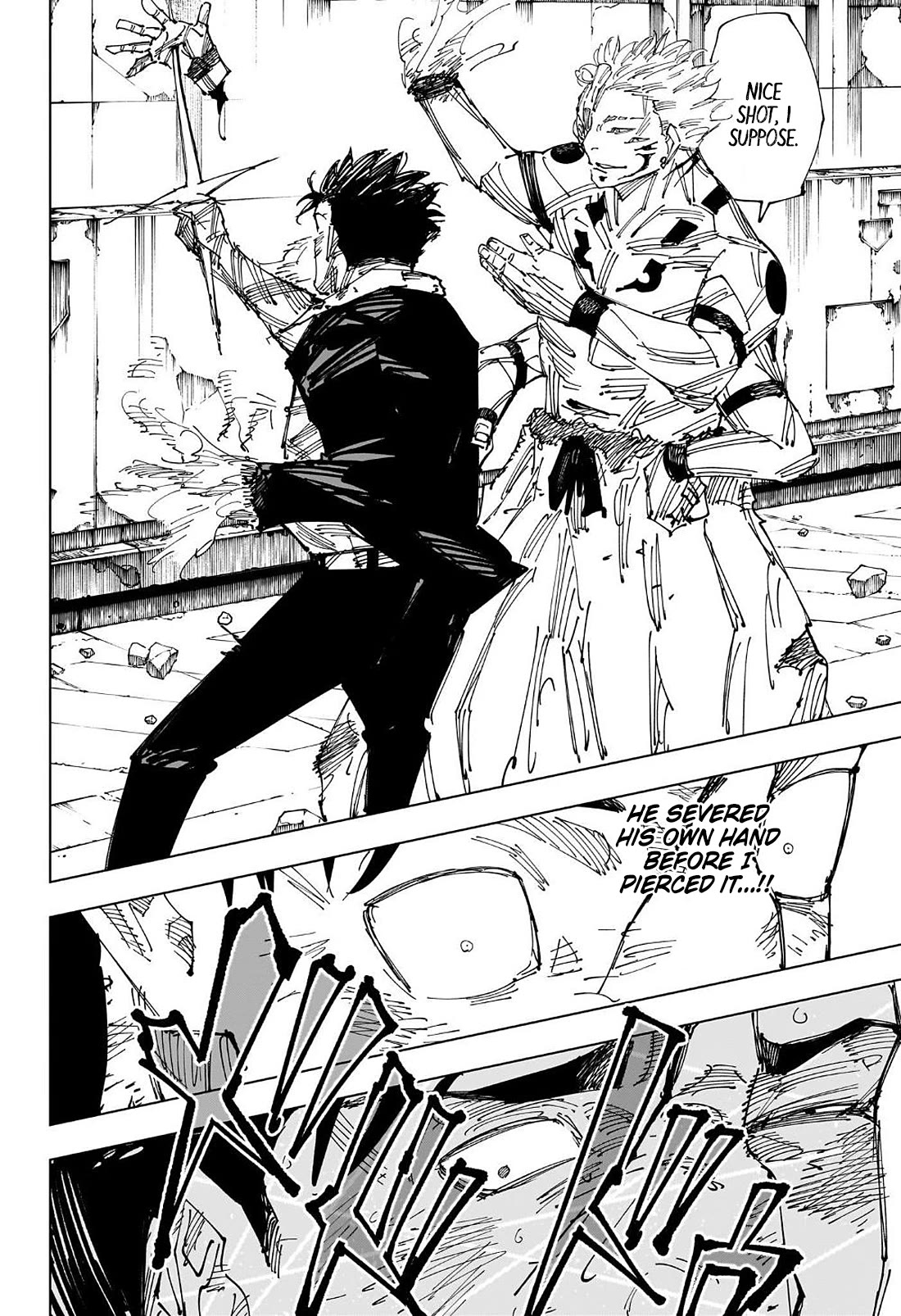 Page 17 of Chapter 247