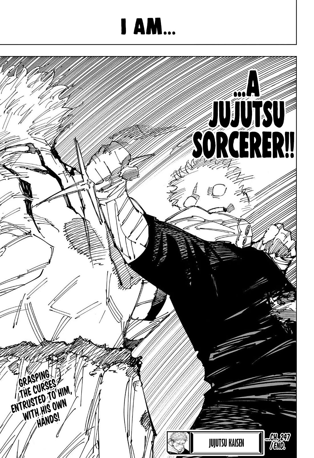 Page 20 of Chapter 247